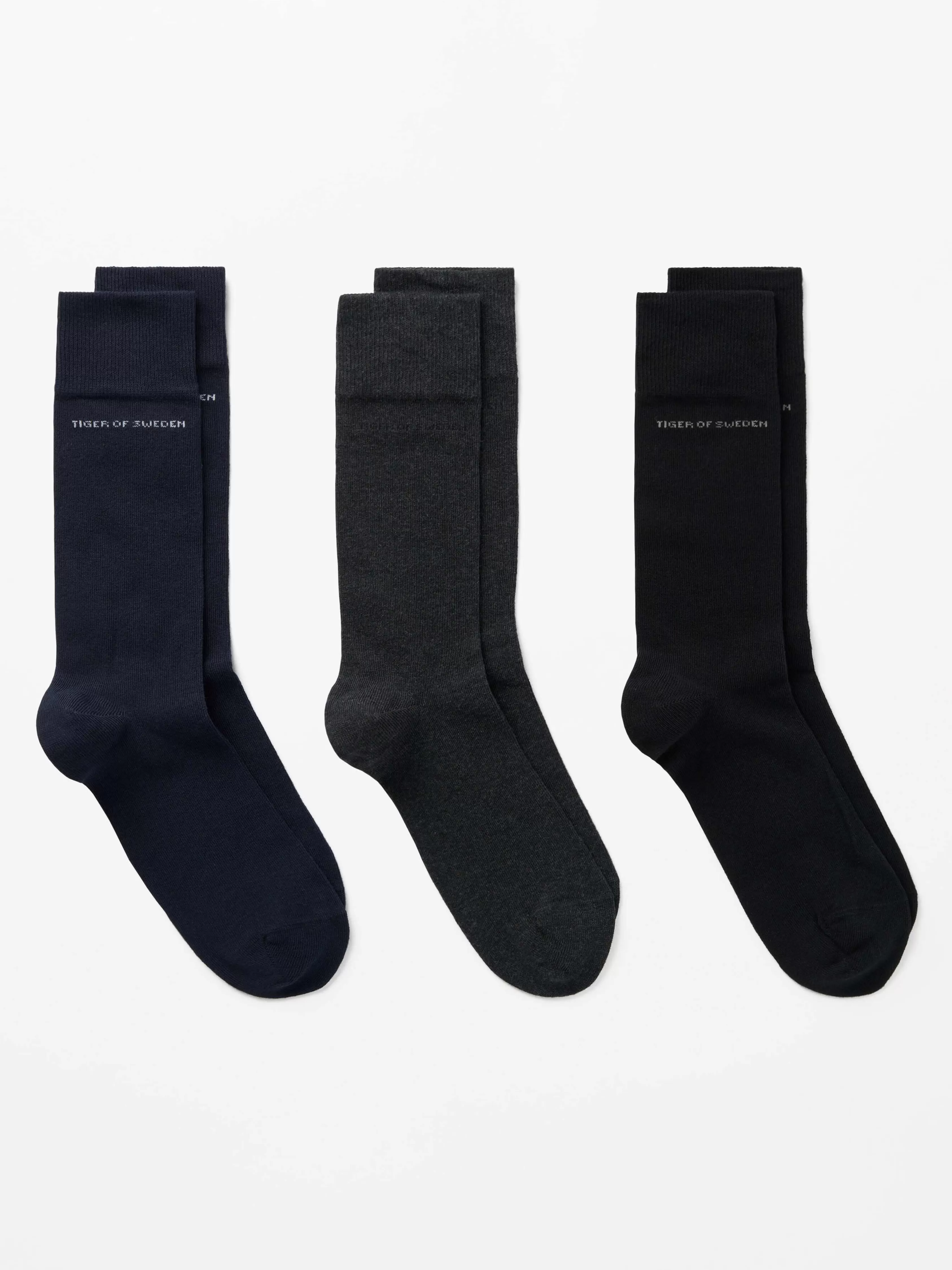 Flash Sale Abramio Socks Accessories | Underwear