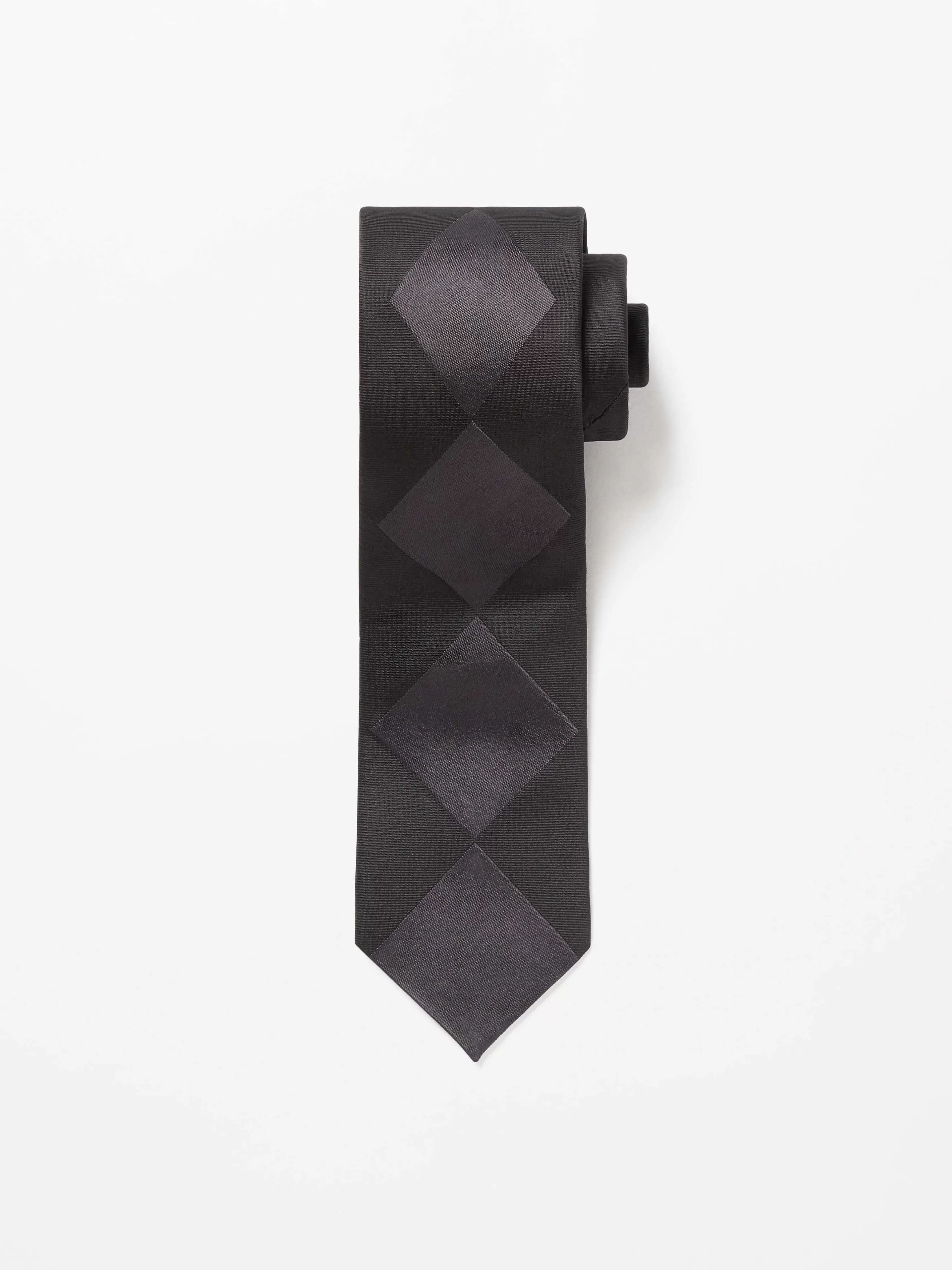 Best Sale Adamos Tie Trending Now | Ties & Bow ties