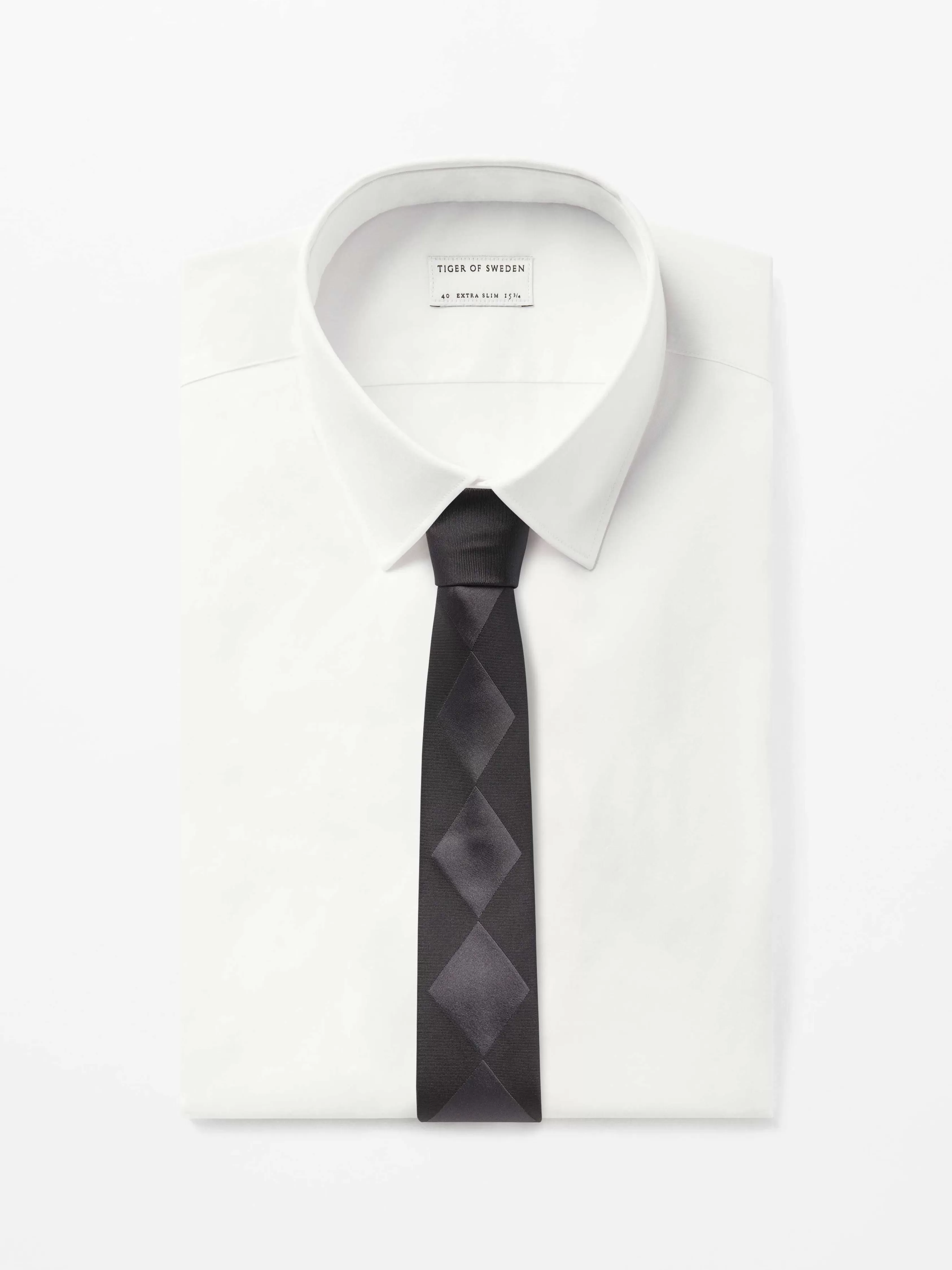 Best Sale Adamos Tie Trending Now | Ties & Bow ties