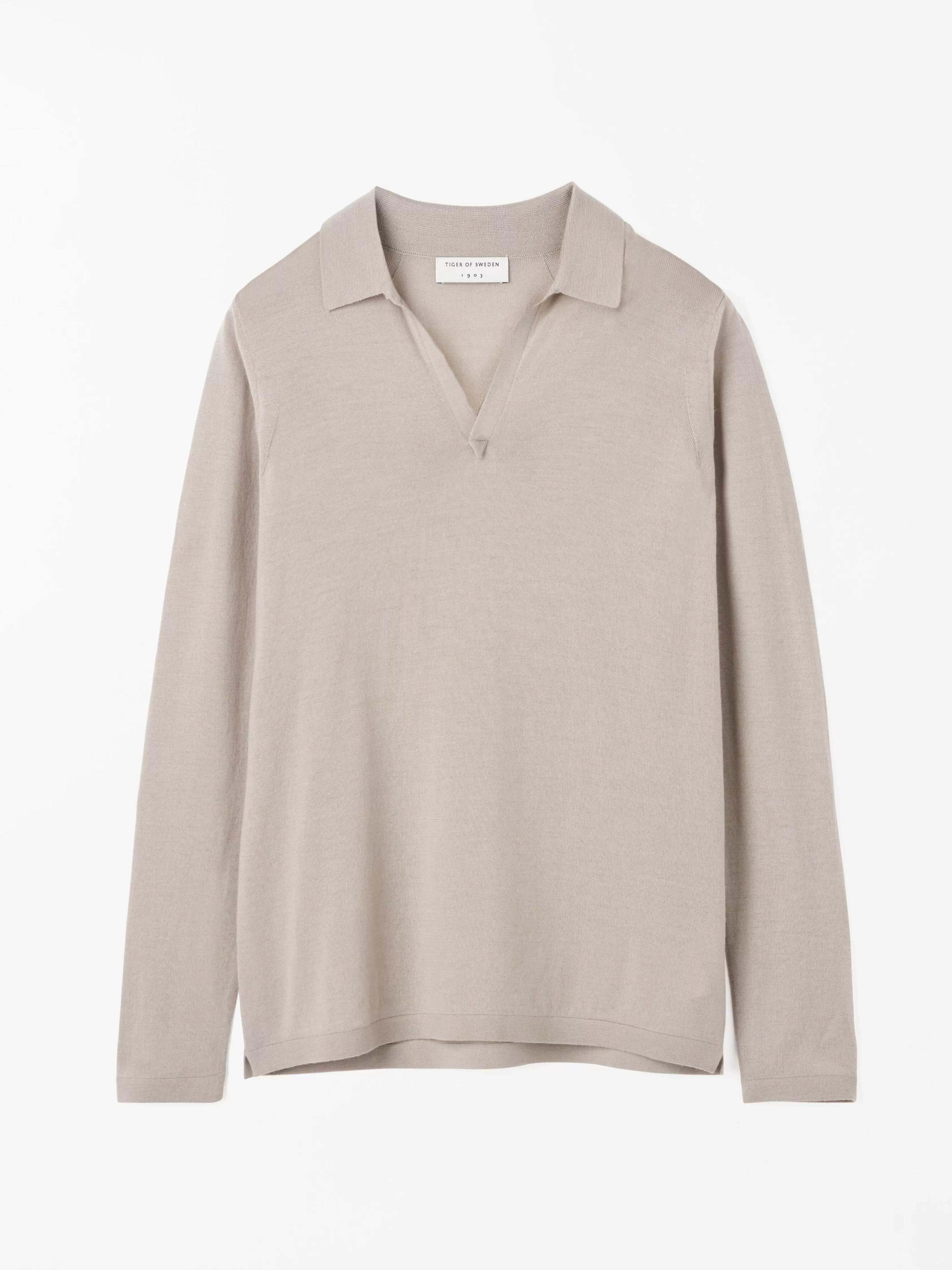 Discount Addele Sweater Women | The Spring Edit