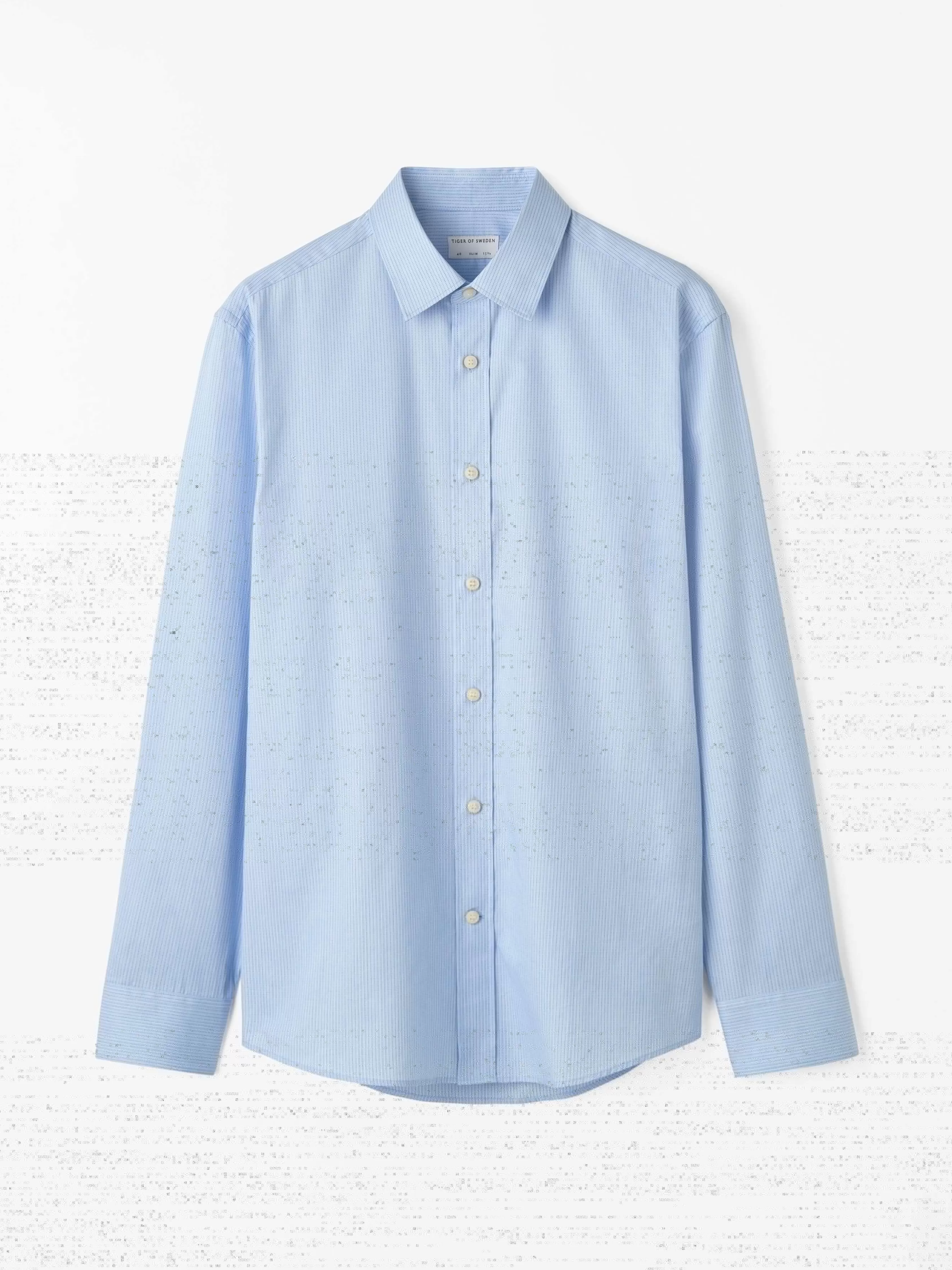 Outlet Adley Shirt Men | Trending Now