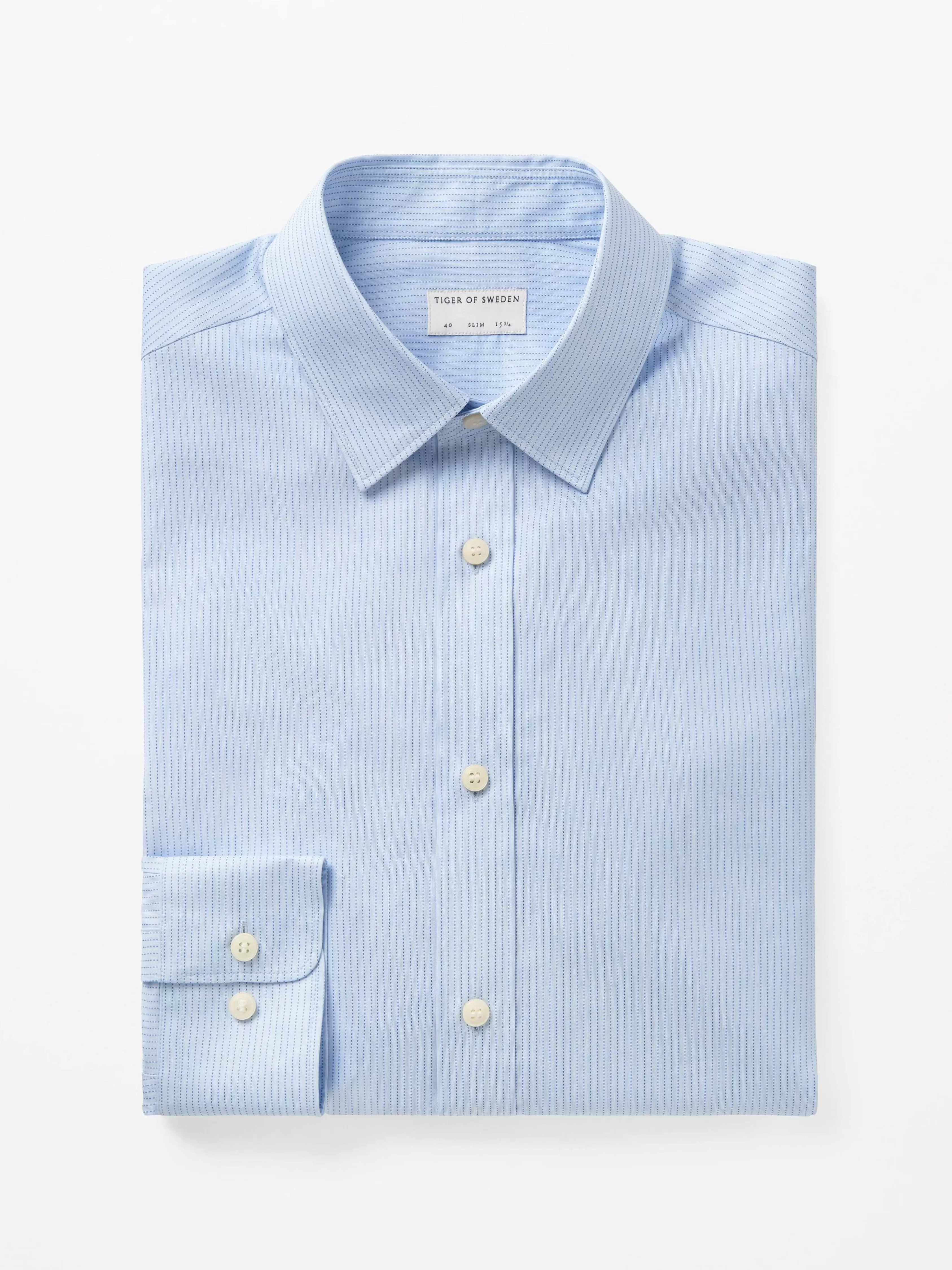 Outlet Adley Shirt Men | Trending Now