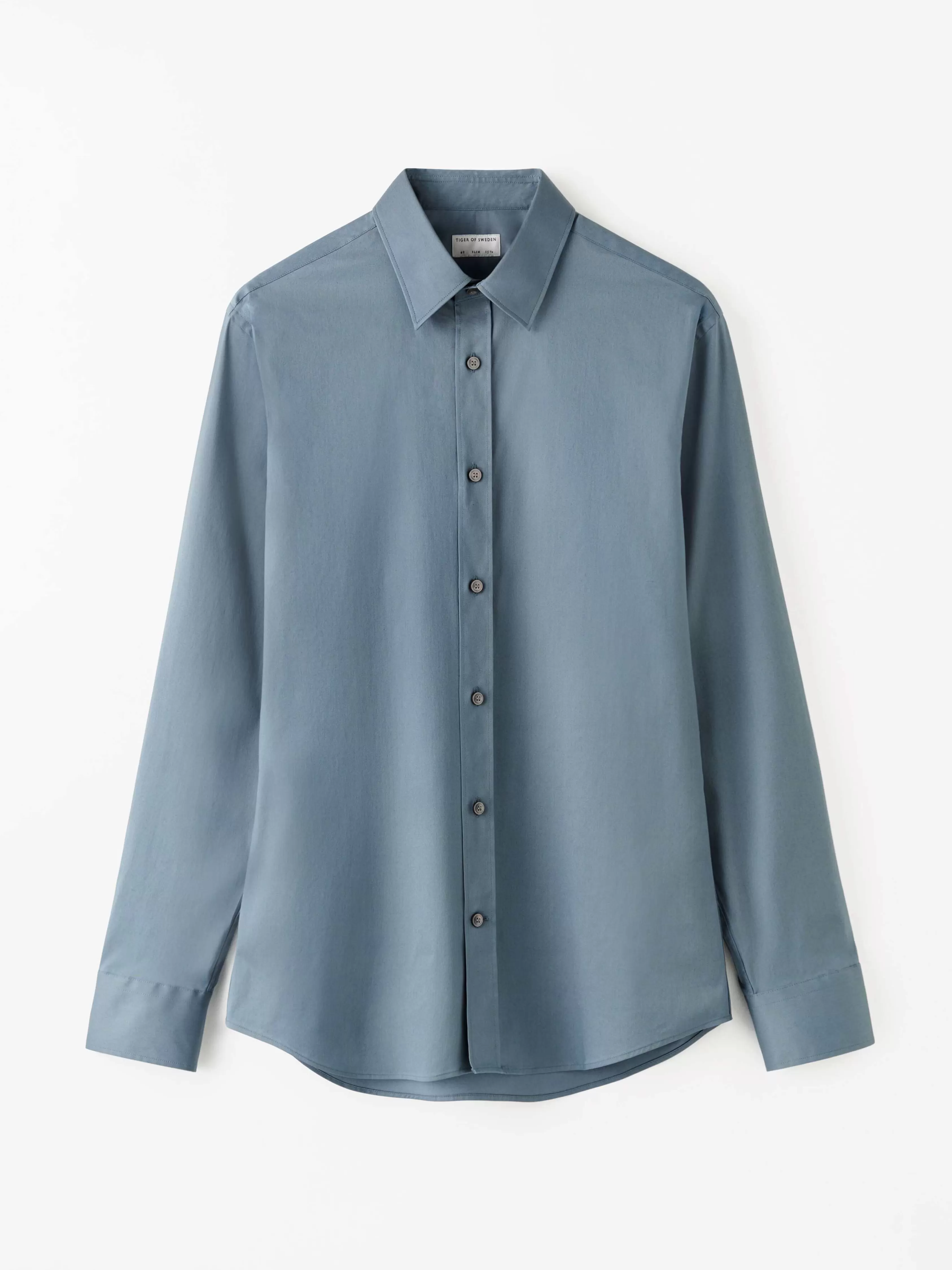 New Adley Shirt The Spring Edit | Shirts