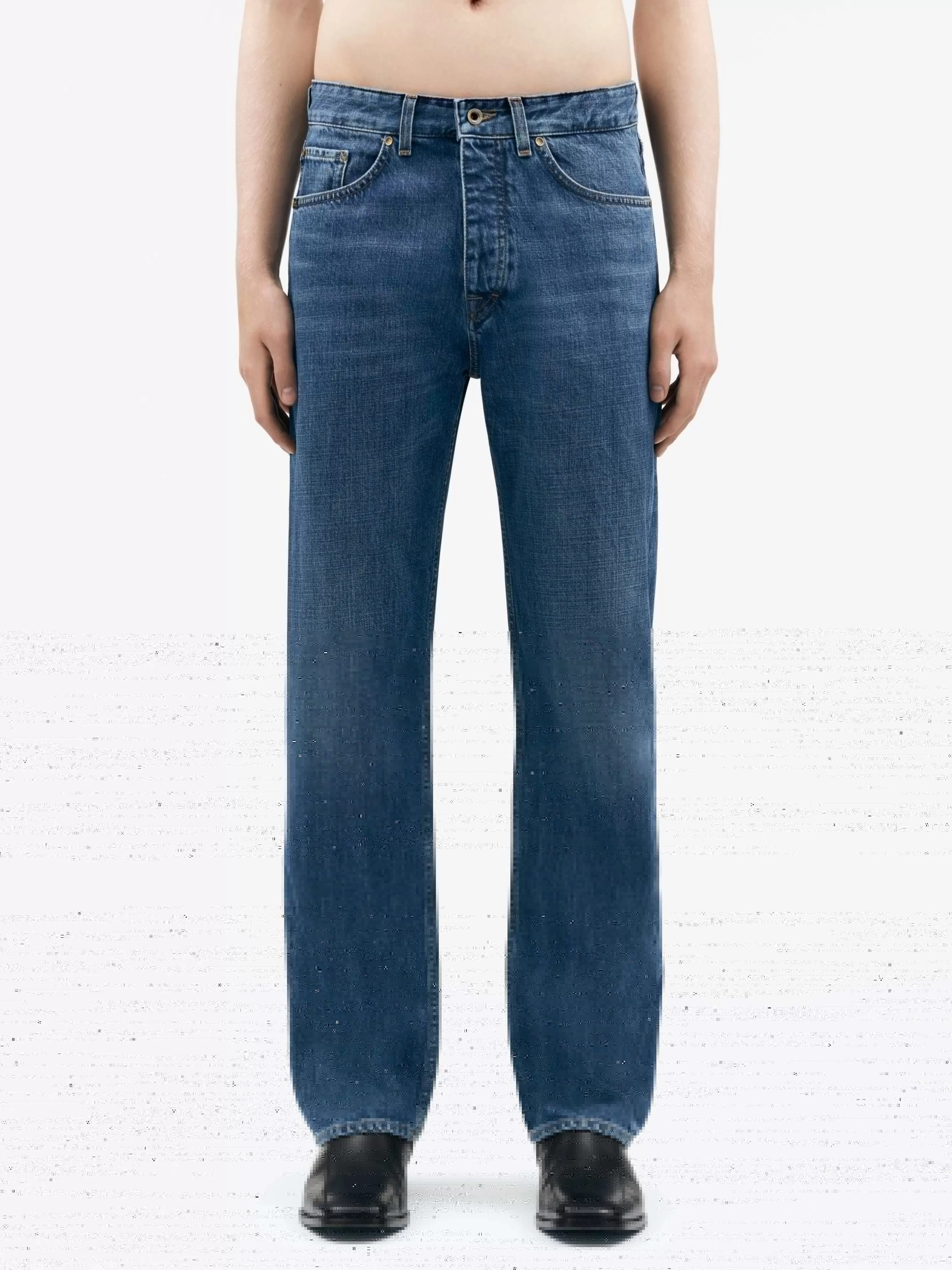 Store Alec Jeans Men | The Spring Edit