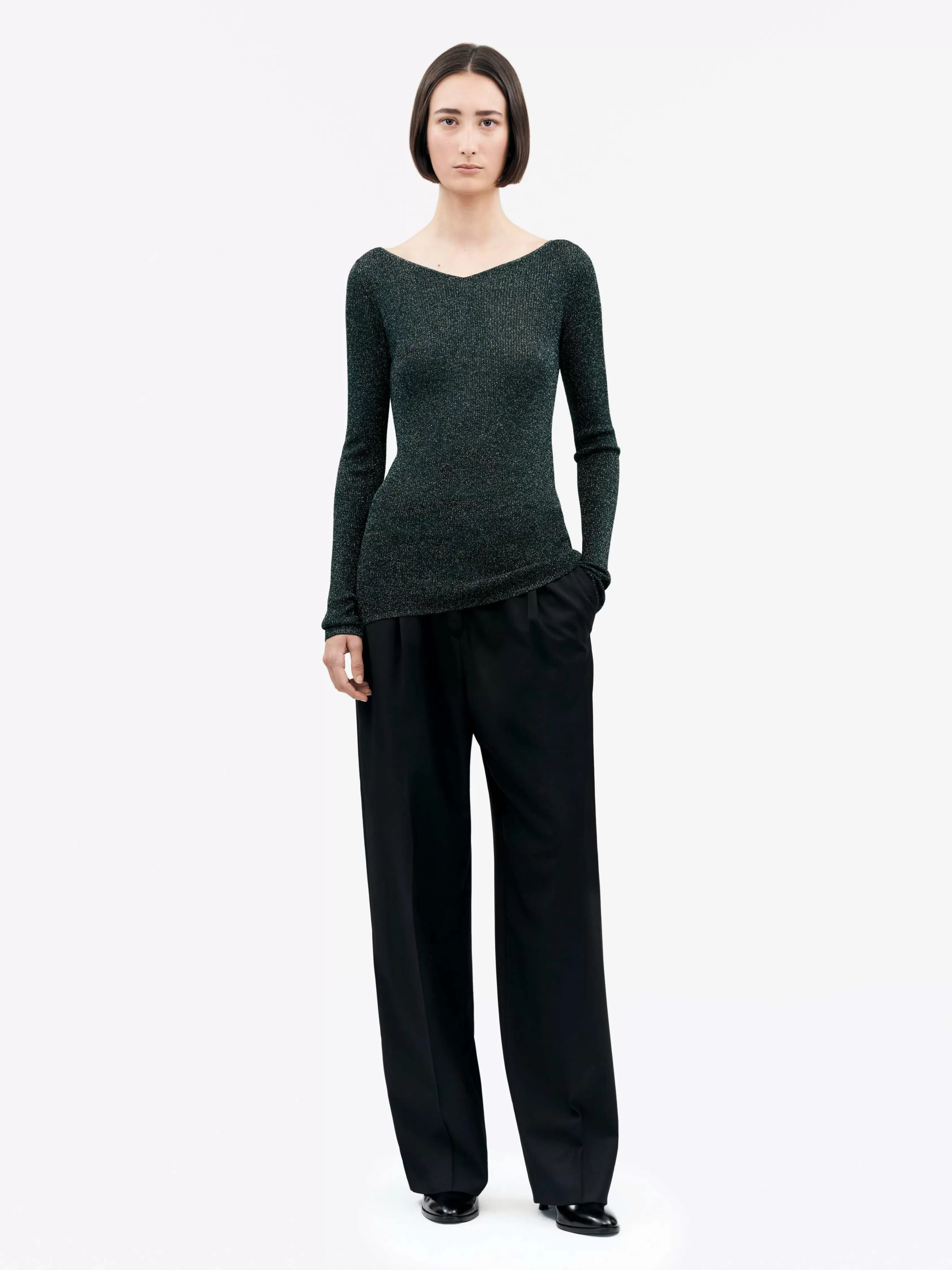 Best Aliianna S Sweater Trending Now | Knitwear