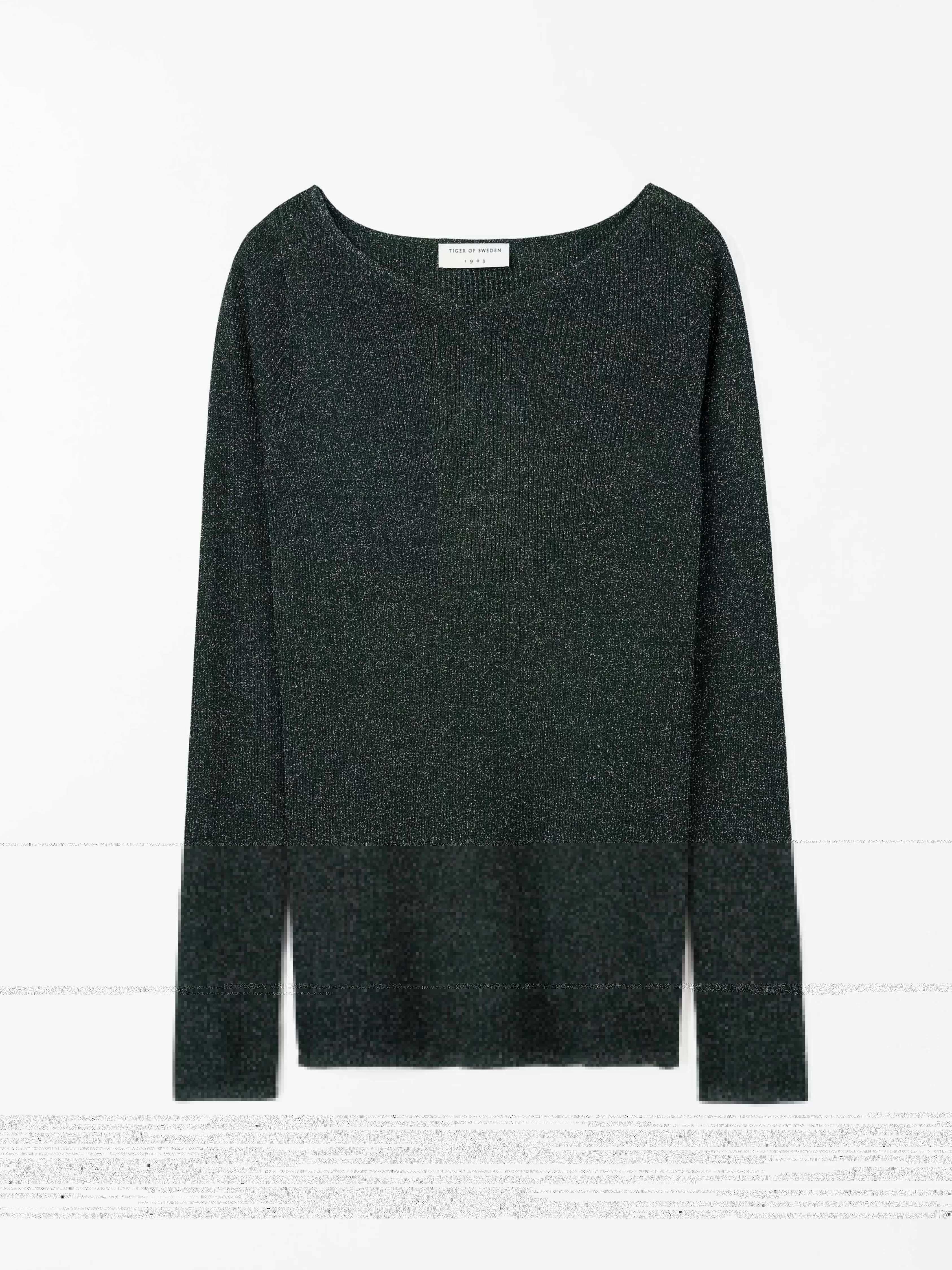 Best Aliianna S Sweater Trending Now | Knitwear