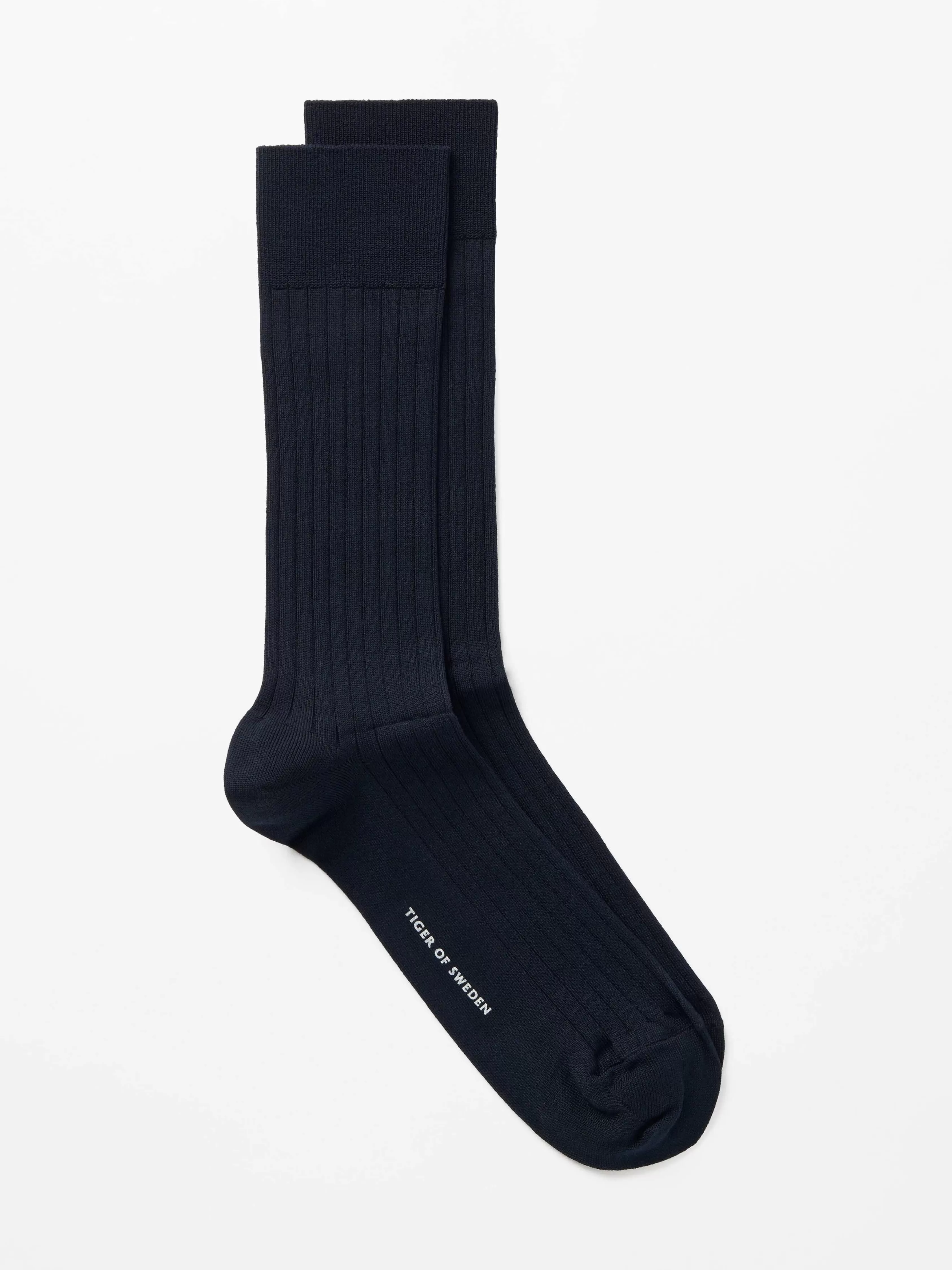 Shop Amatore Socks Accessories | Socks