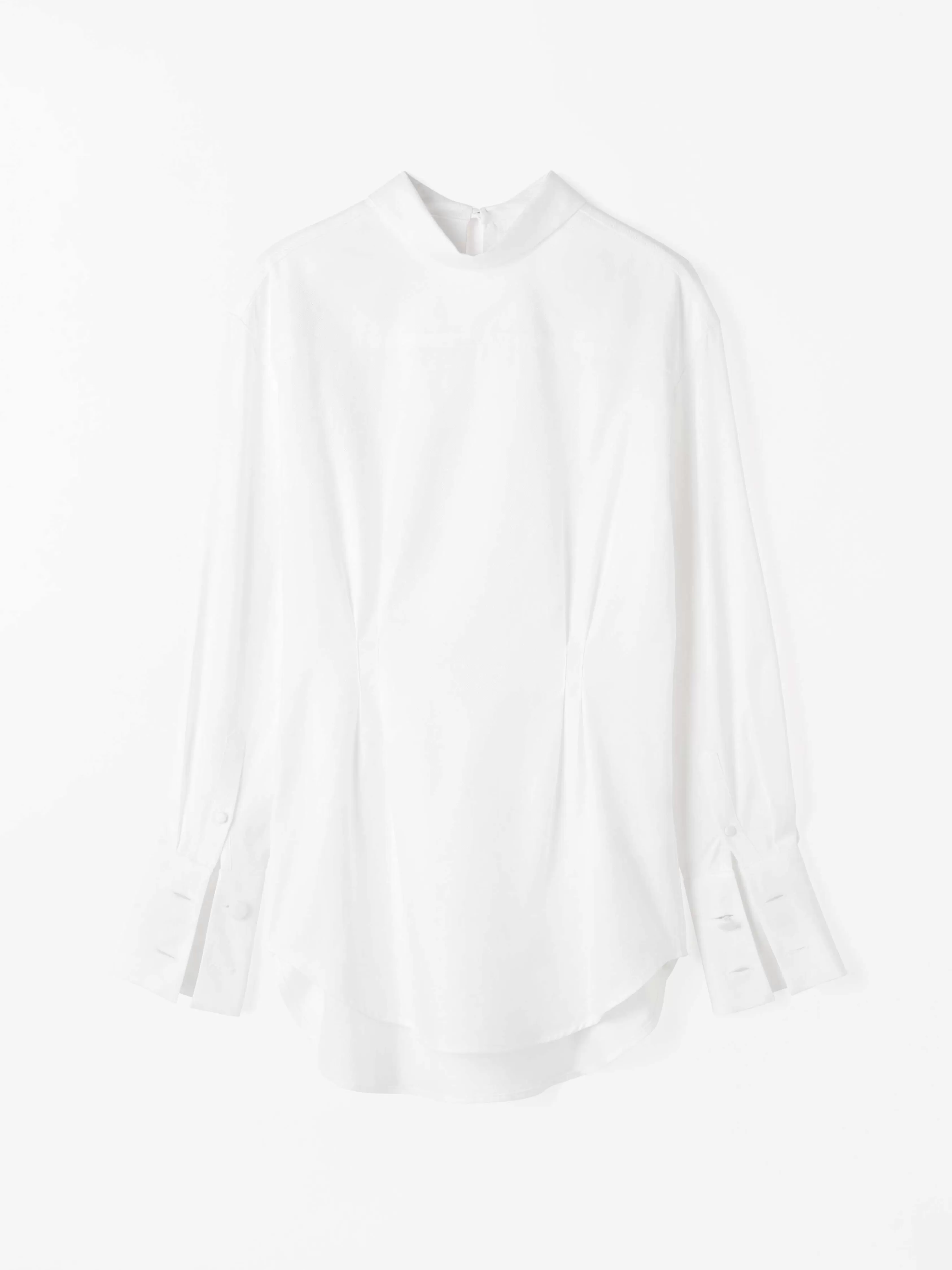 Online Annier Shirt Women | Tops