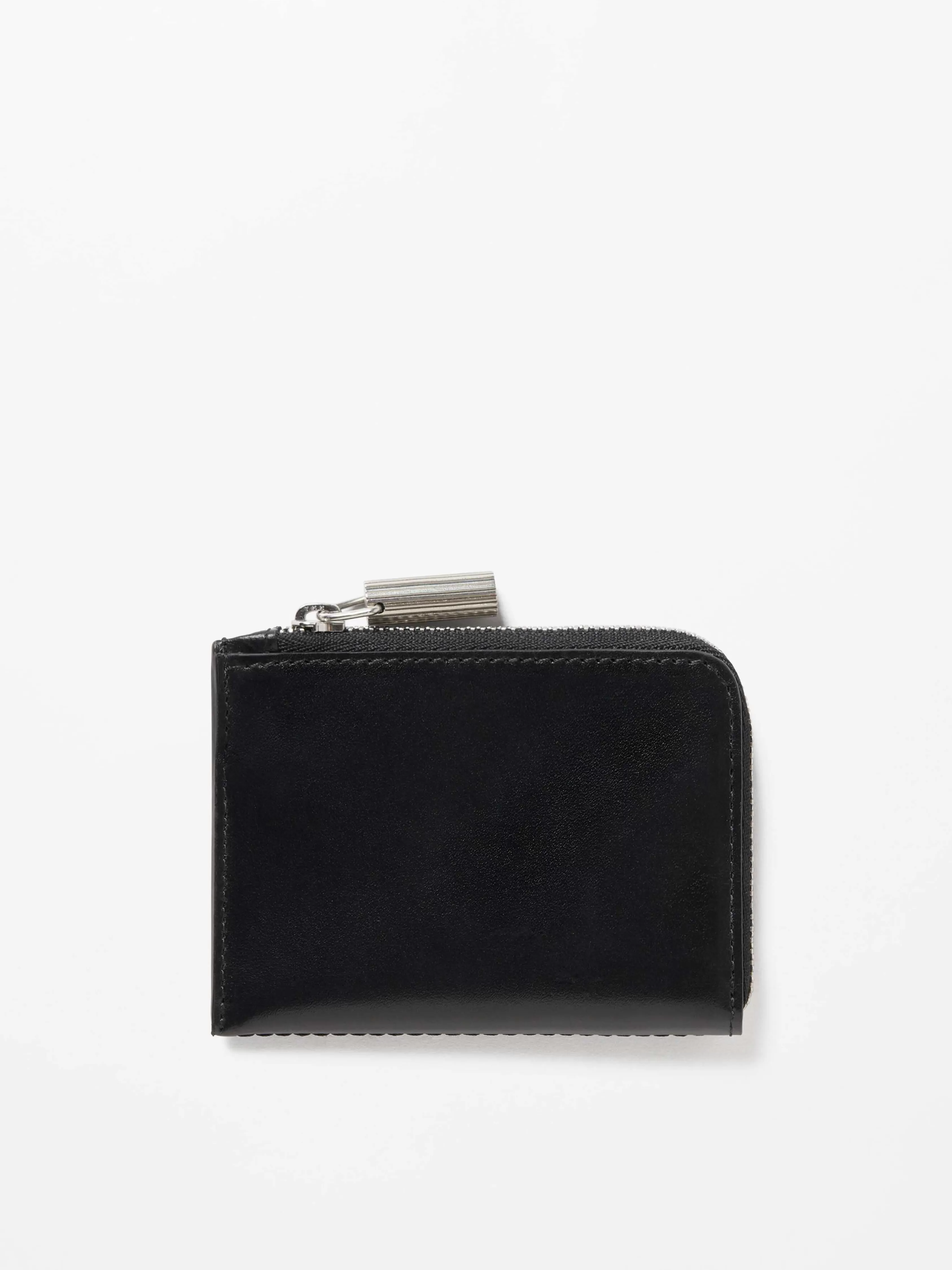 Cheap Argentia Wallet Wallets