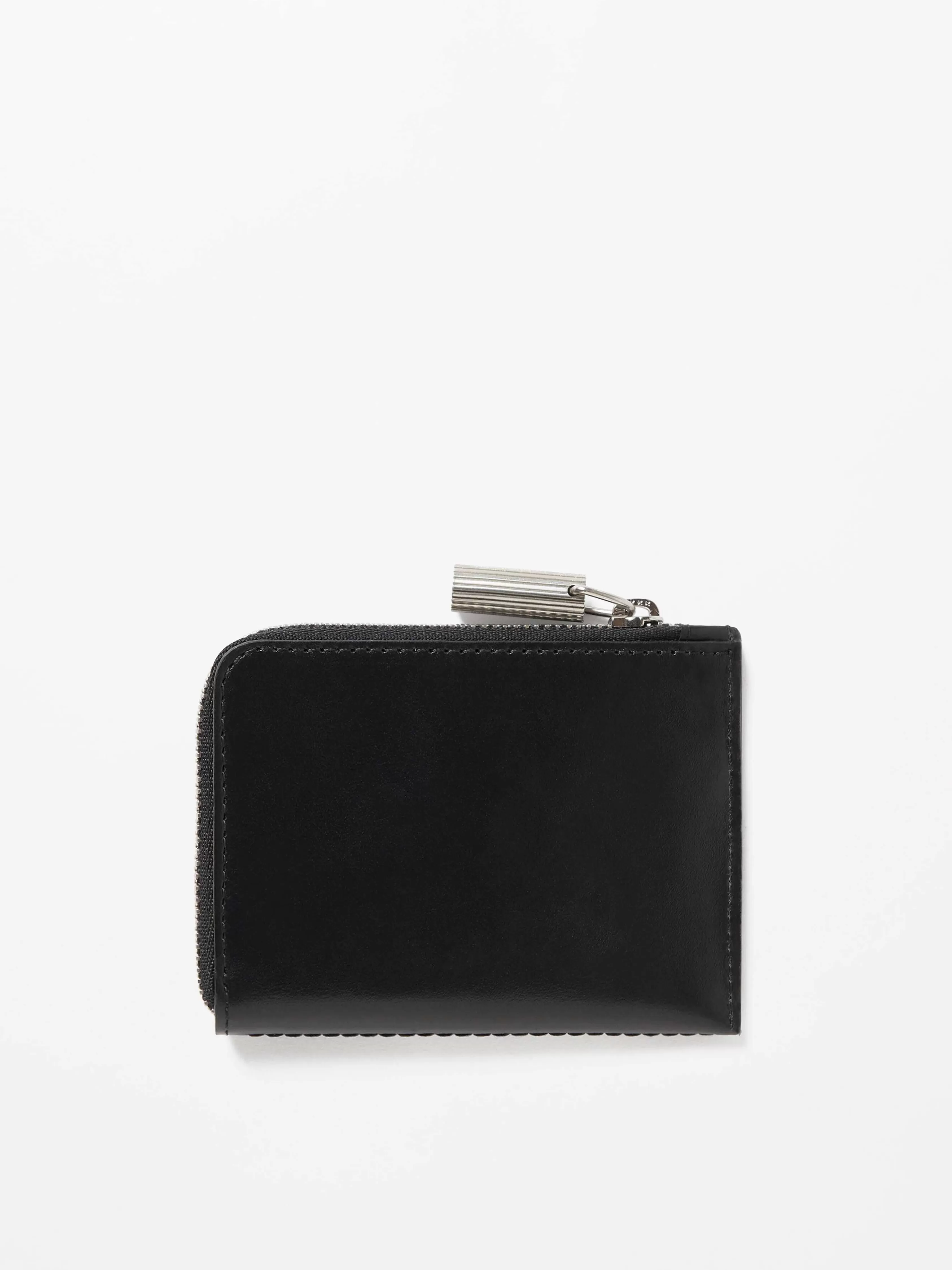 Cheap Argentia Wallet Wallets