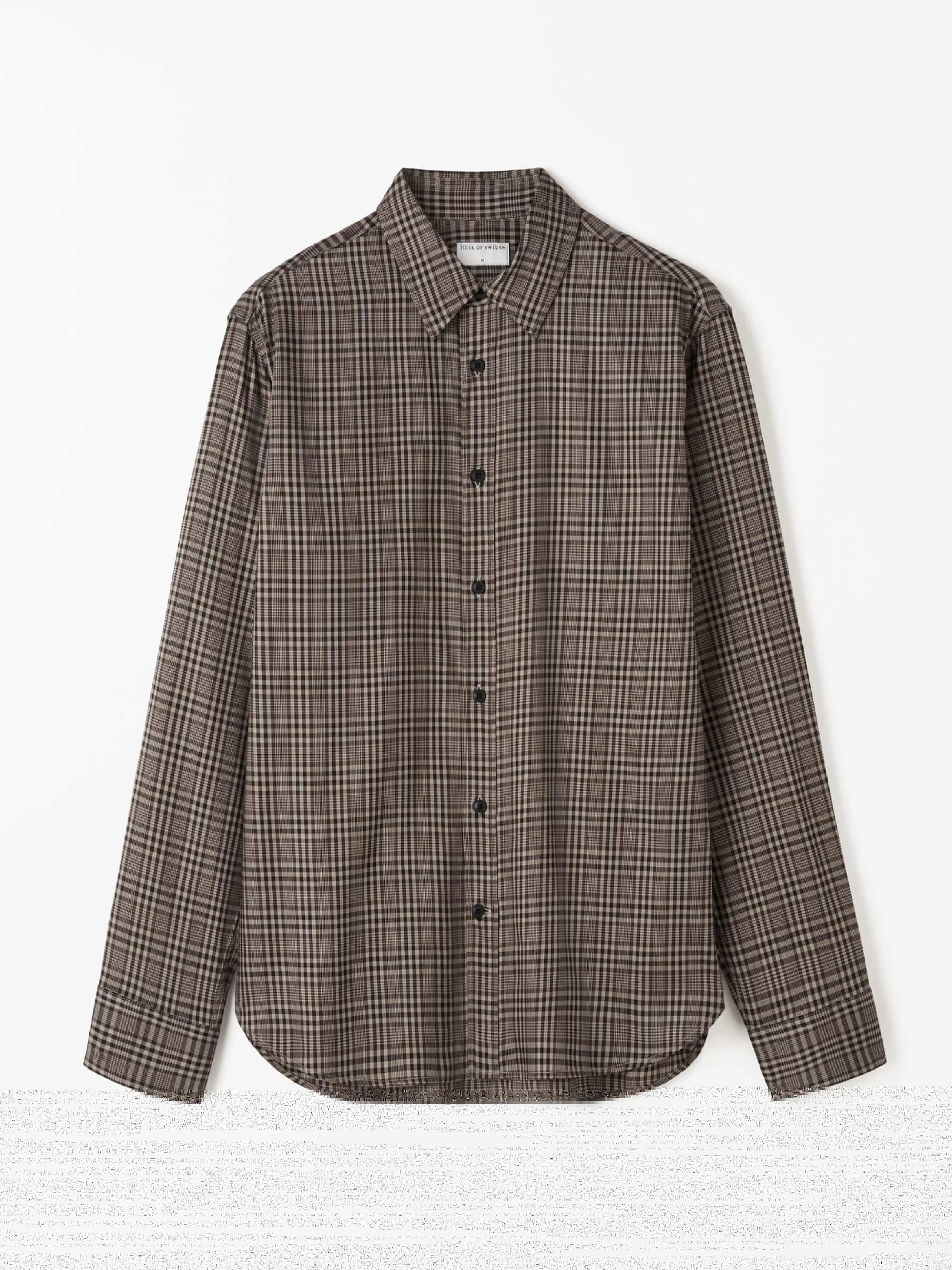 Best Benjamins Shirt Men | Trending Now