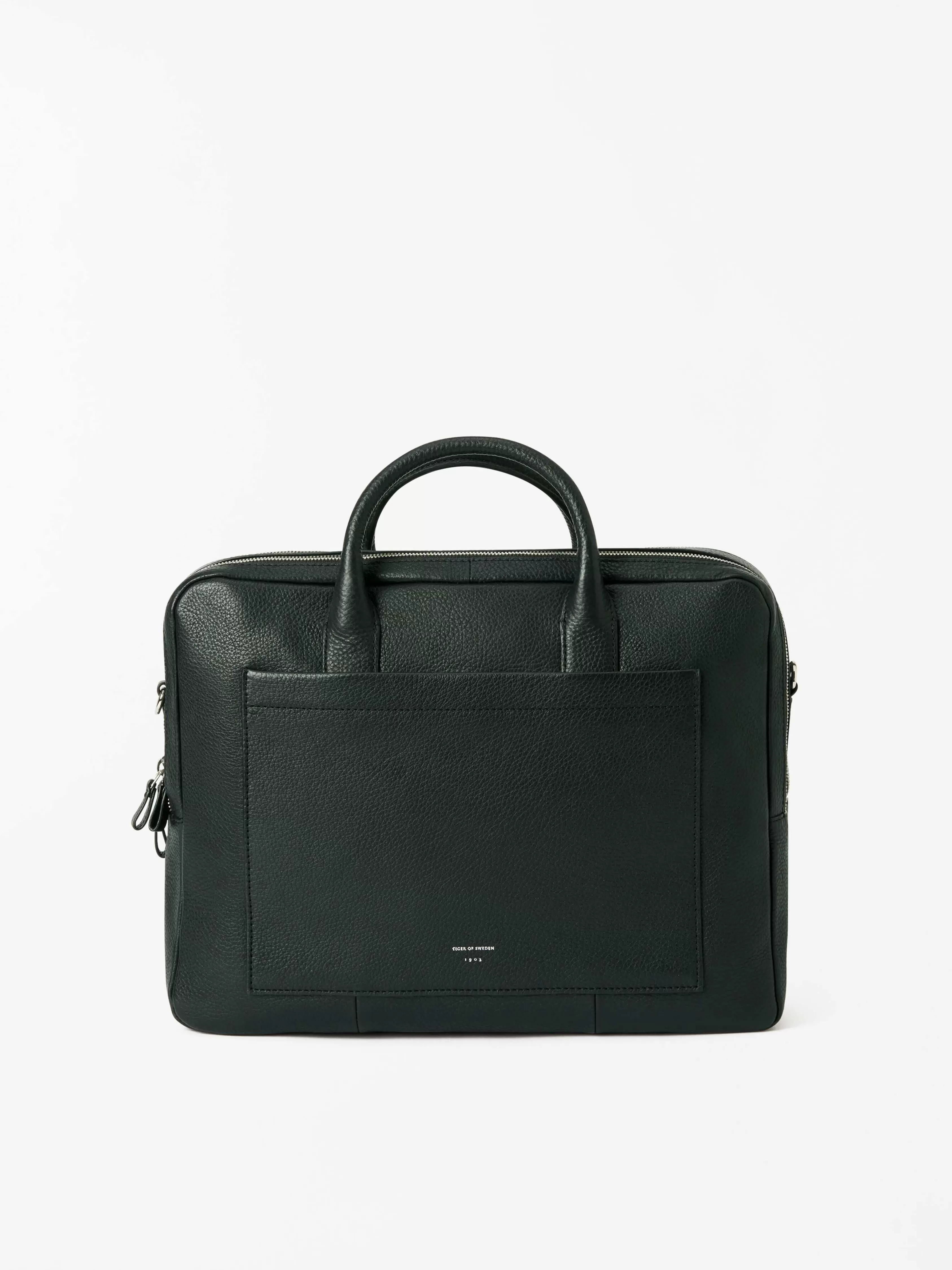 Best Sale Beroun Briefcase Men | Accessories