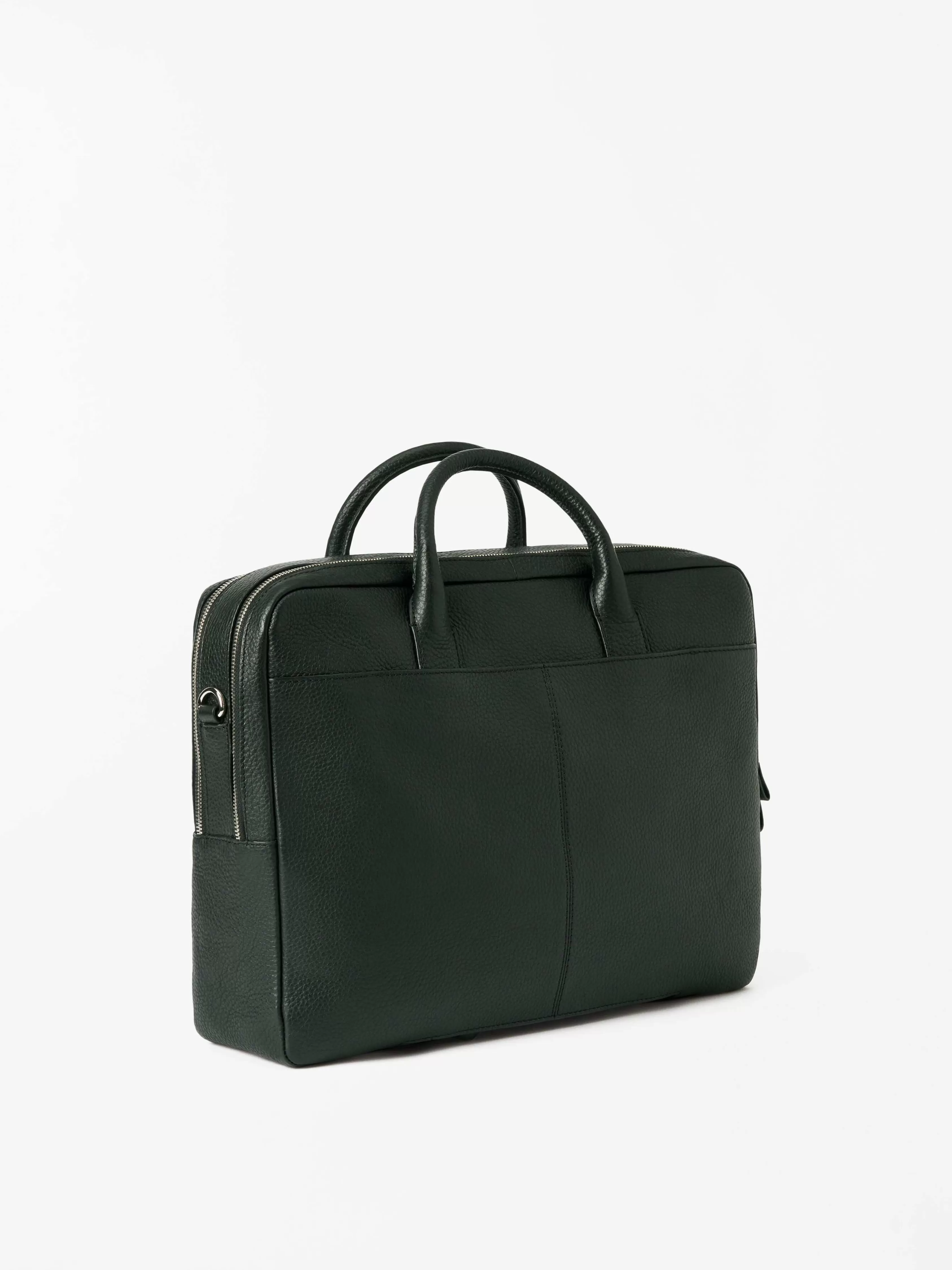 Best Sale Beroun Briefcase Men | Accessories