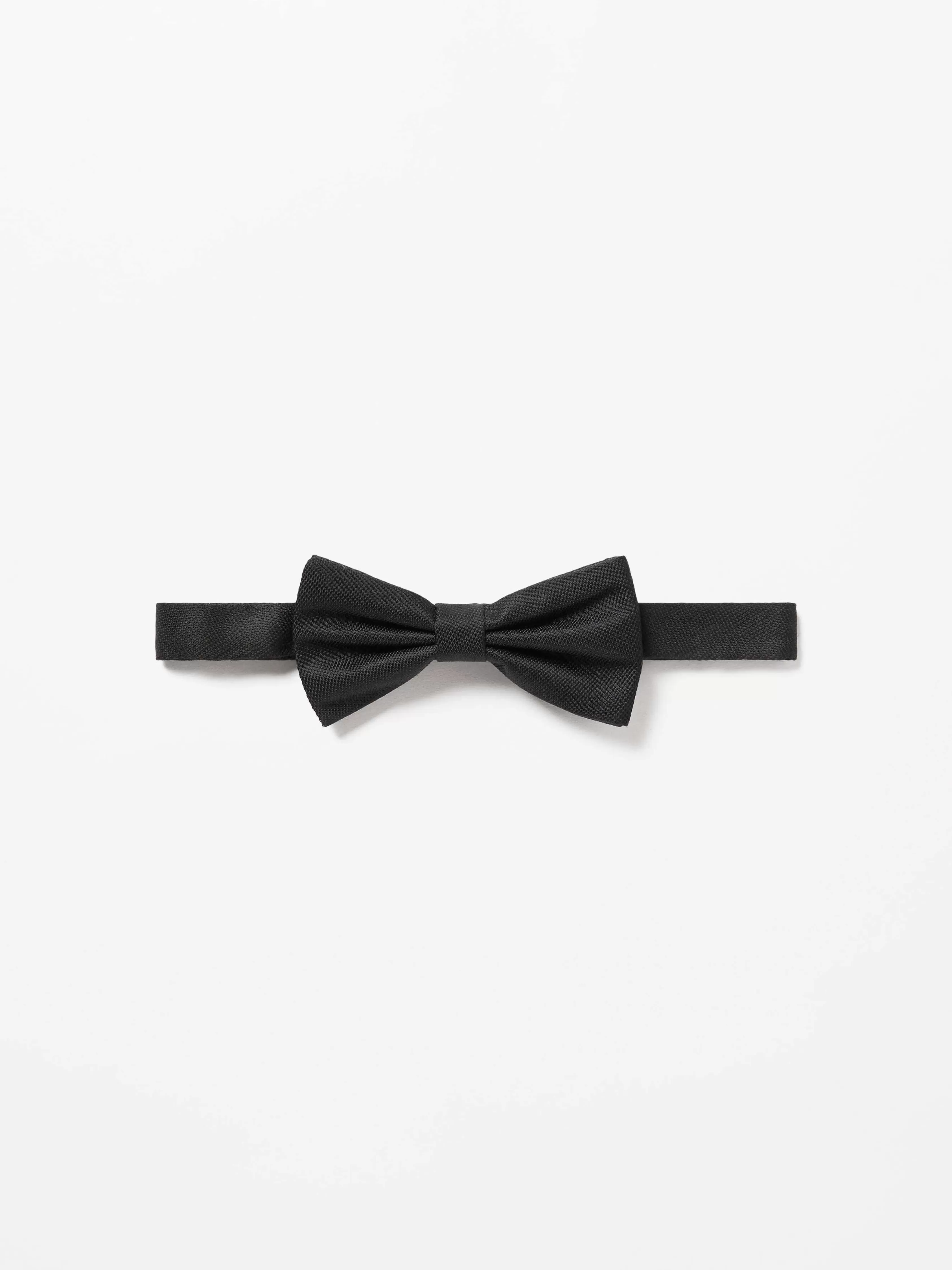 Cheap Boaz Bow Tie Accessories | Ties & Bow ties