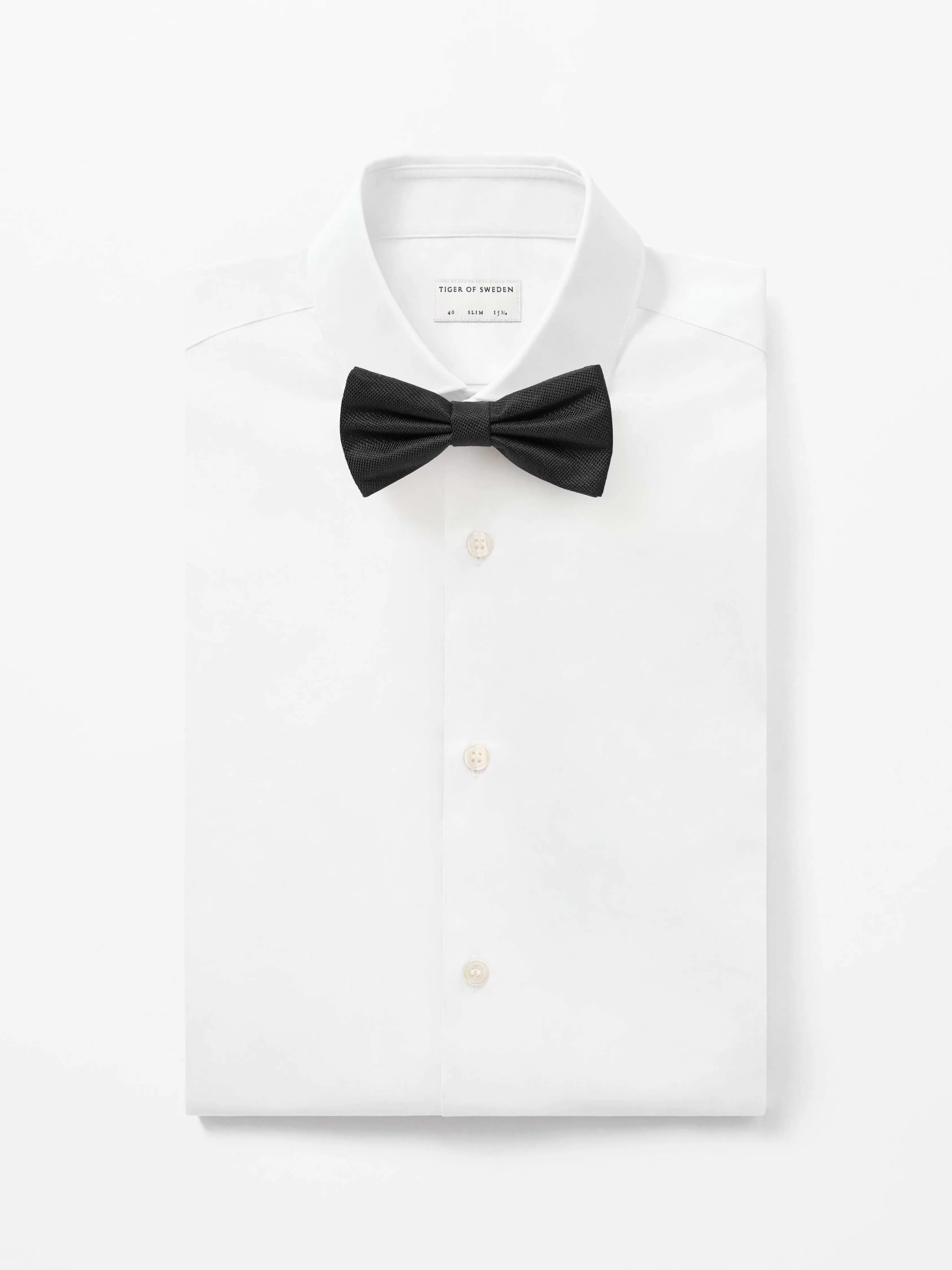 Cheap Boaz Bow Tie Accessories | Ties & Bow ties