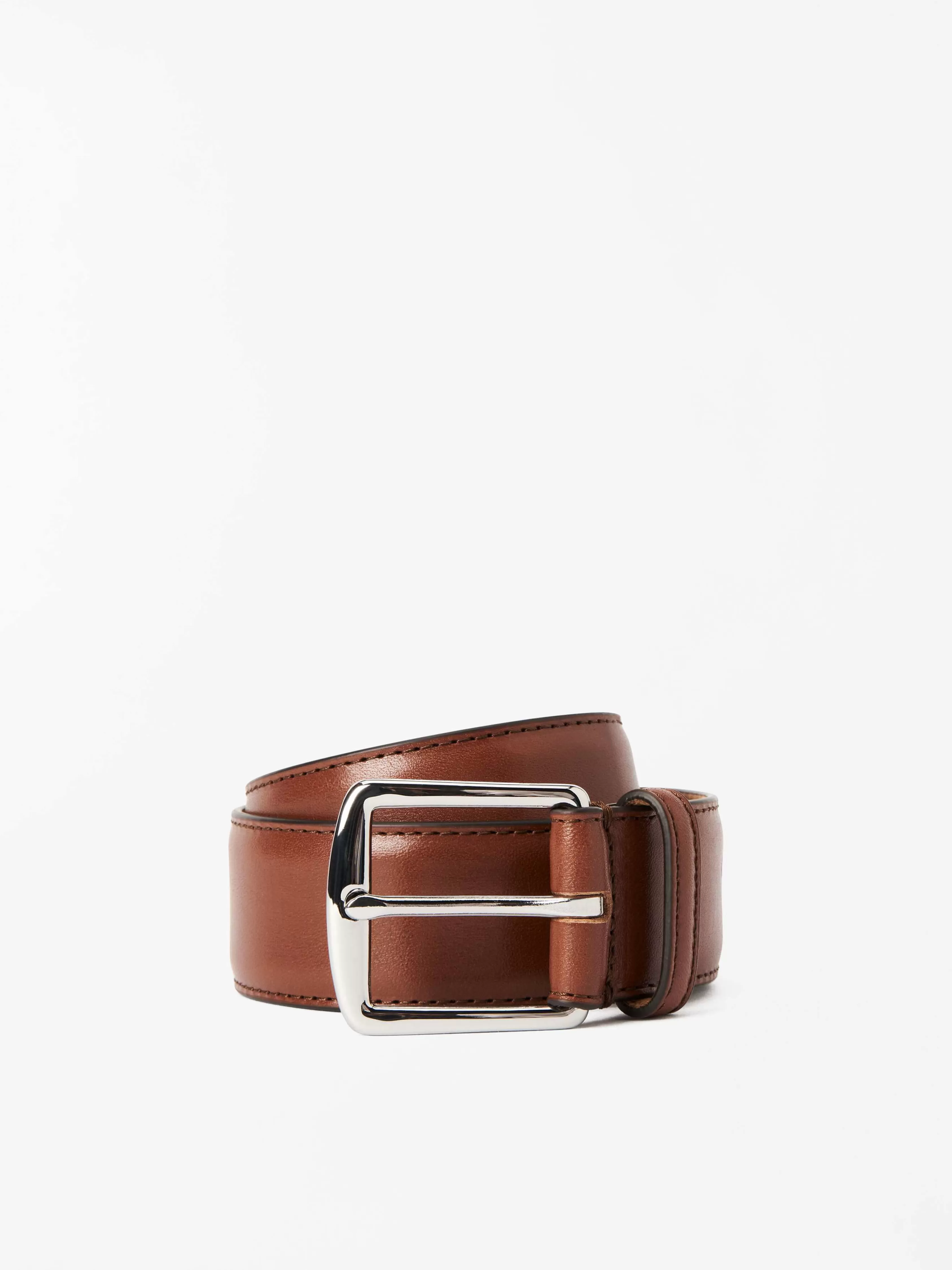 Online Borgholm Belt Men | Trending Now