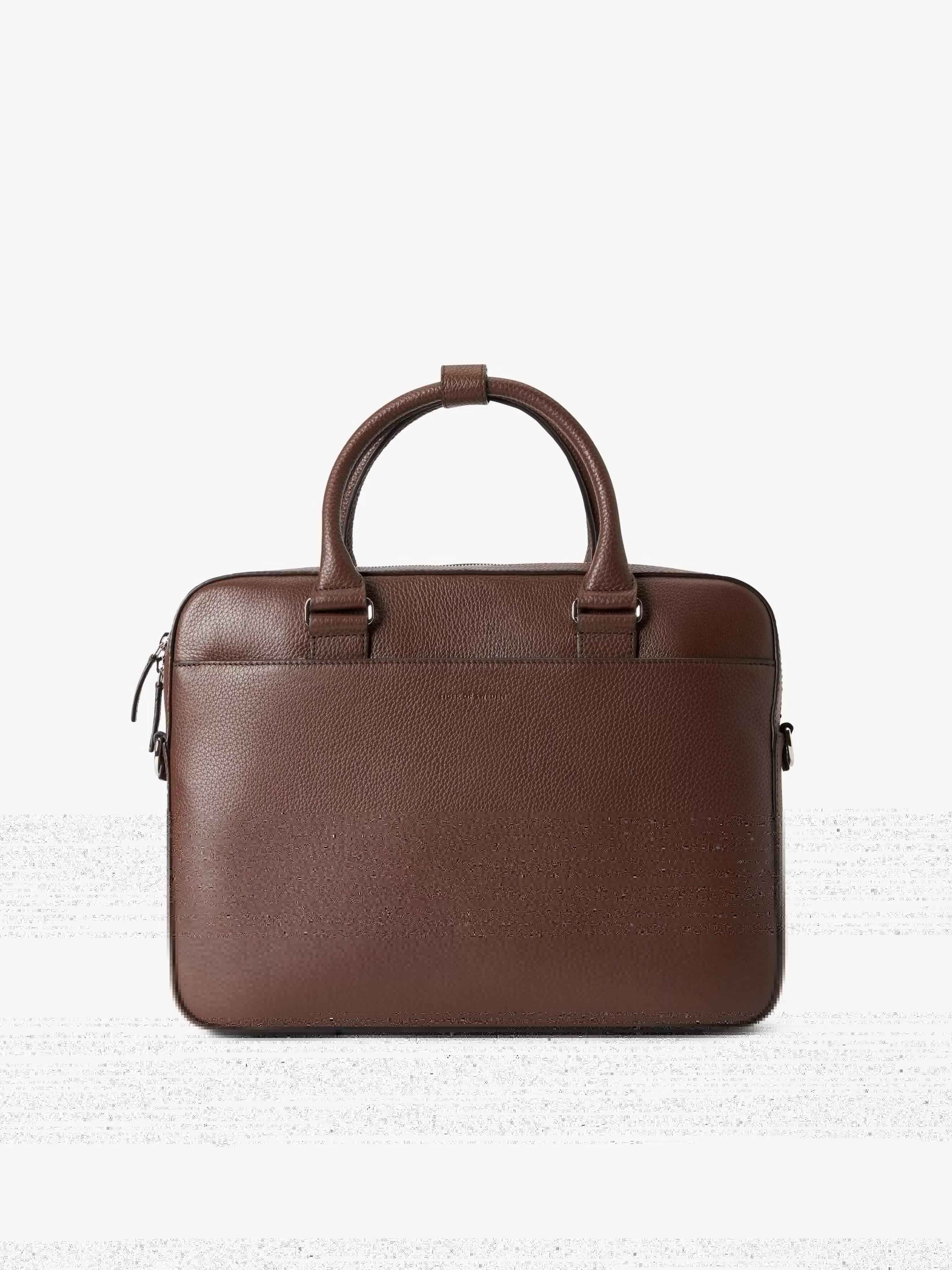 Outlet Bosun Briefcase Bags | Accessories