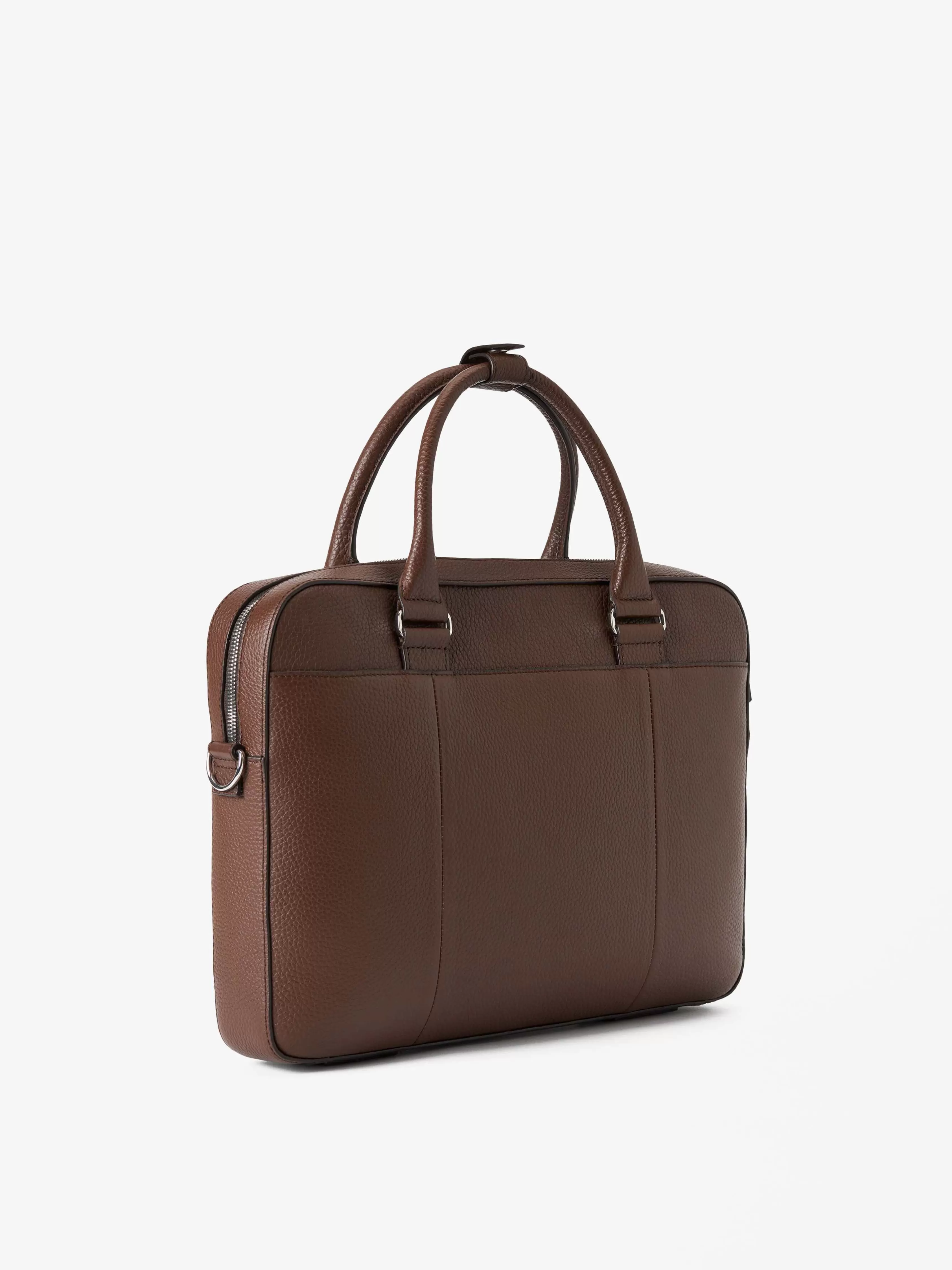 Outlet Bosun Briefcase Bags | Accessories