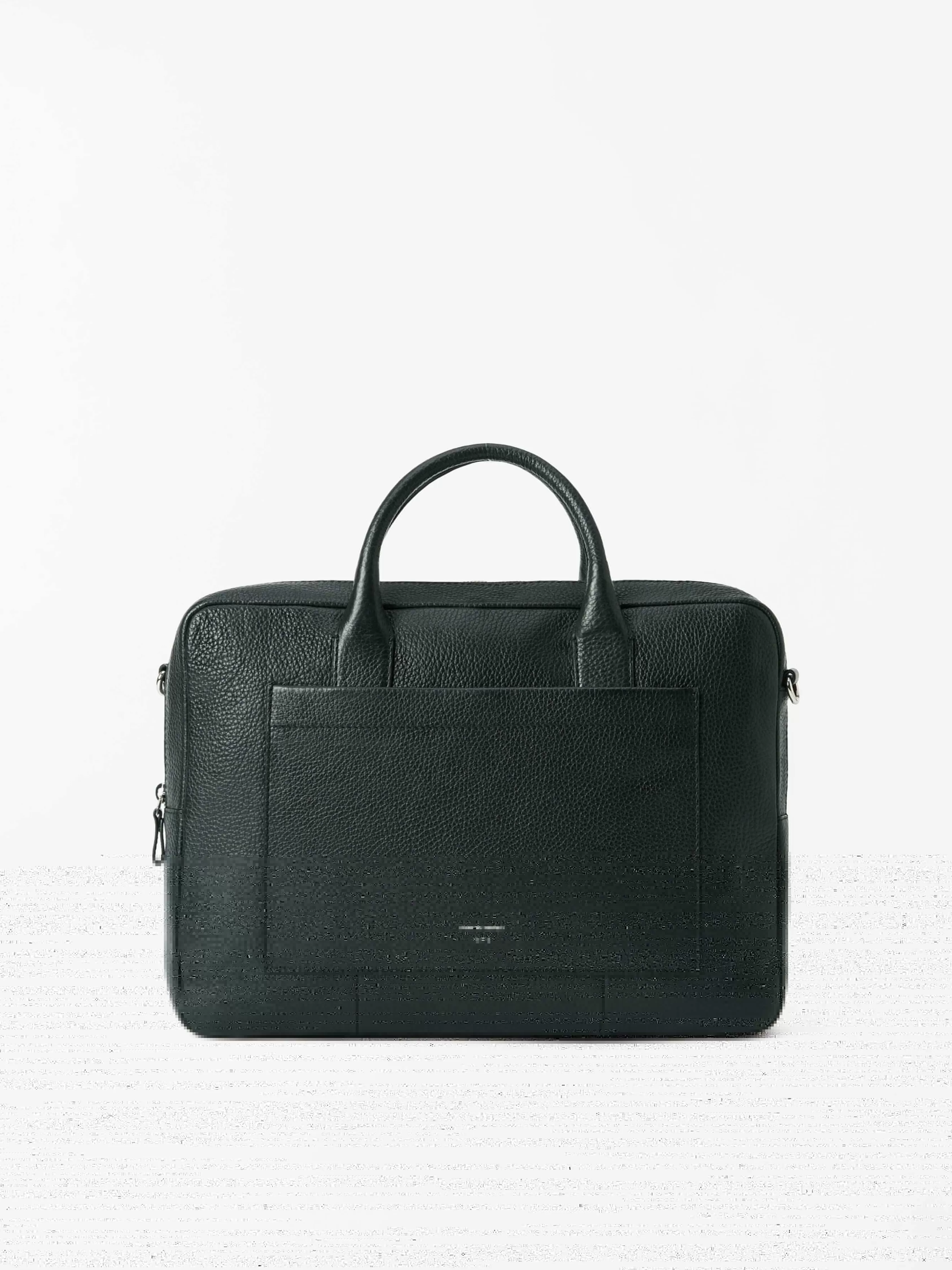 Store Brand Briefcase Men | Accessories