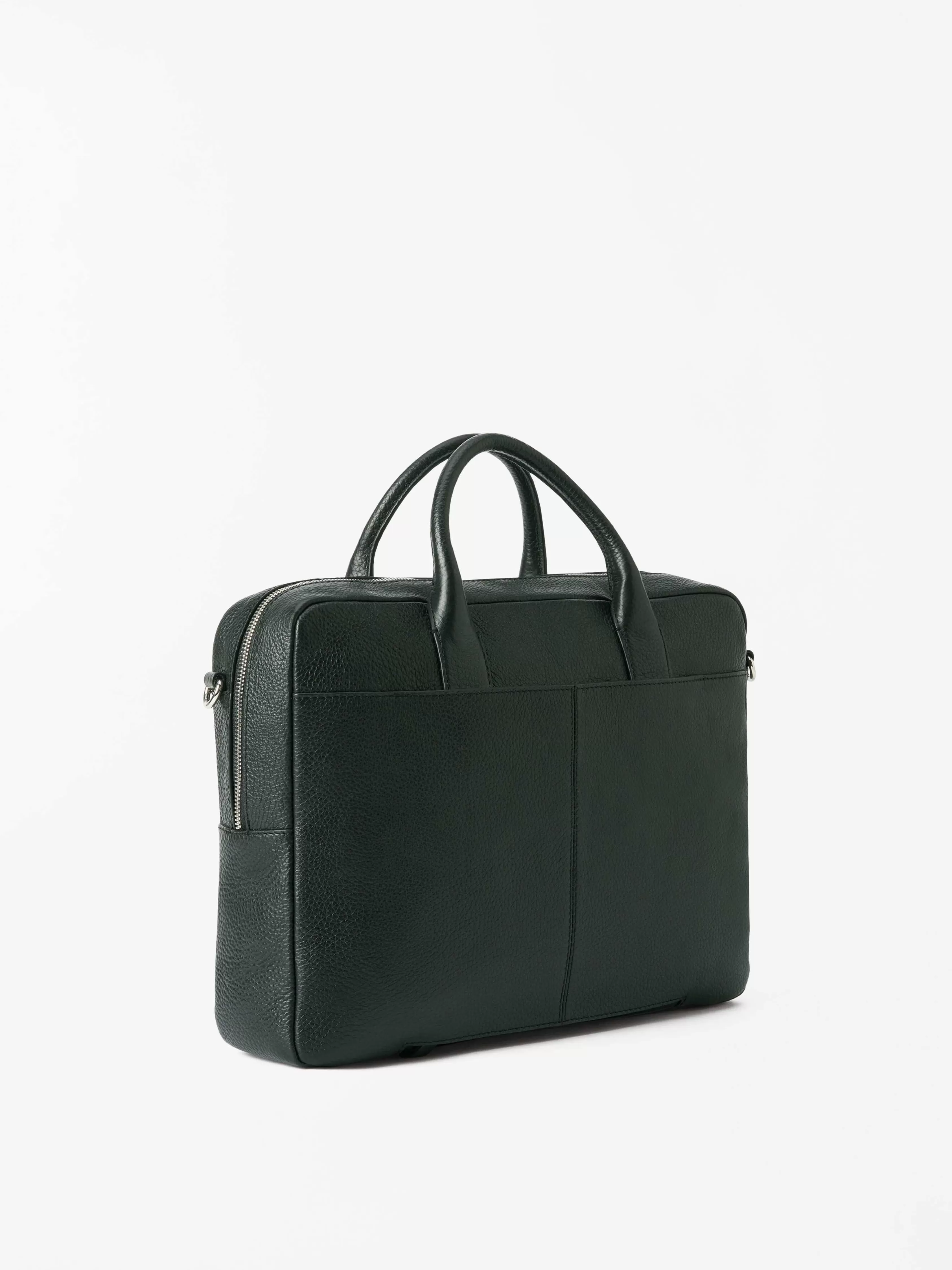 Store Brand Briefcase Men | Accessories