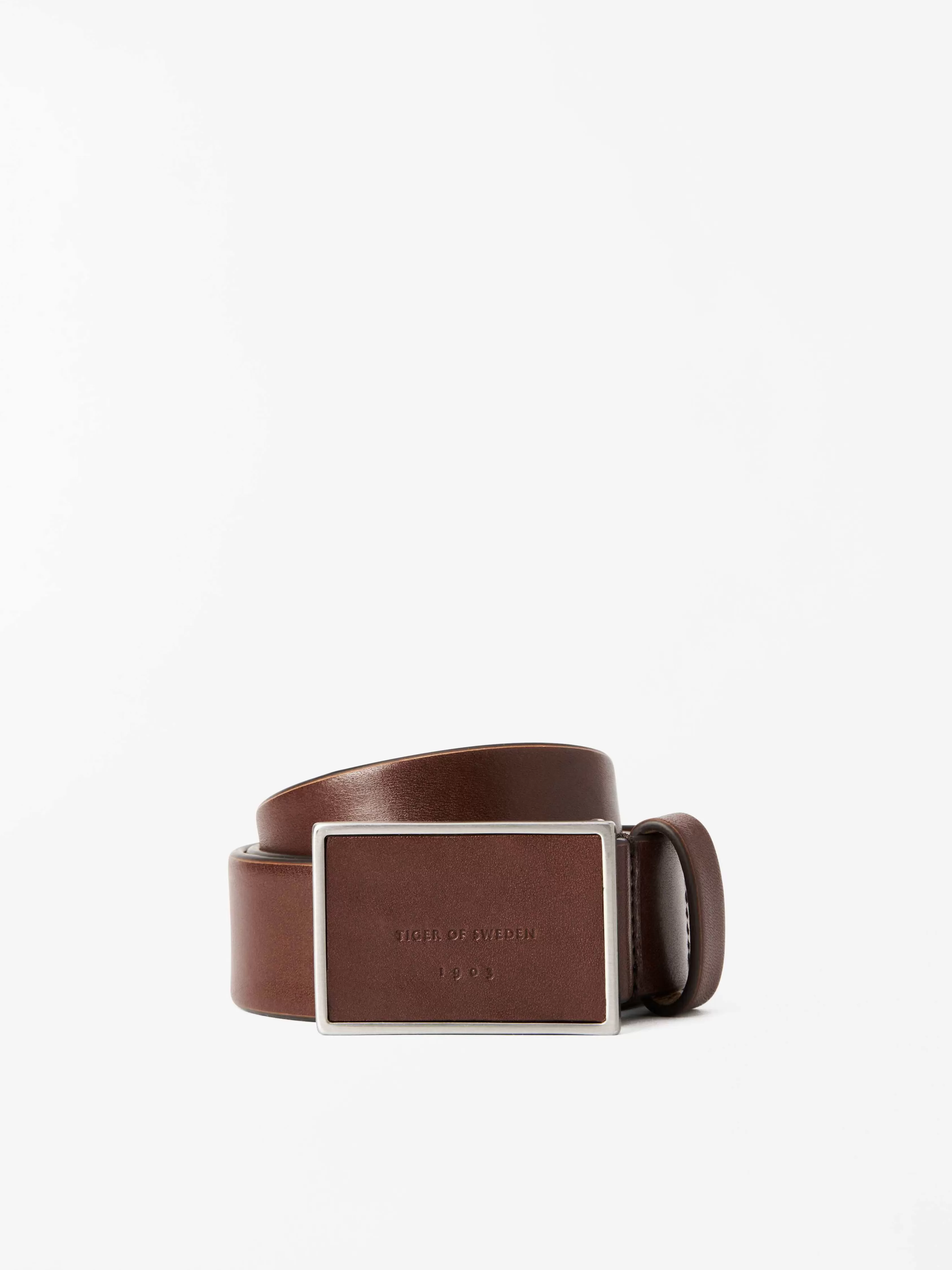 Outlet Bretten Belt Men | Belts