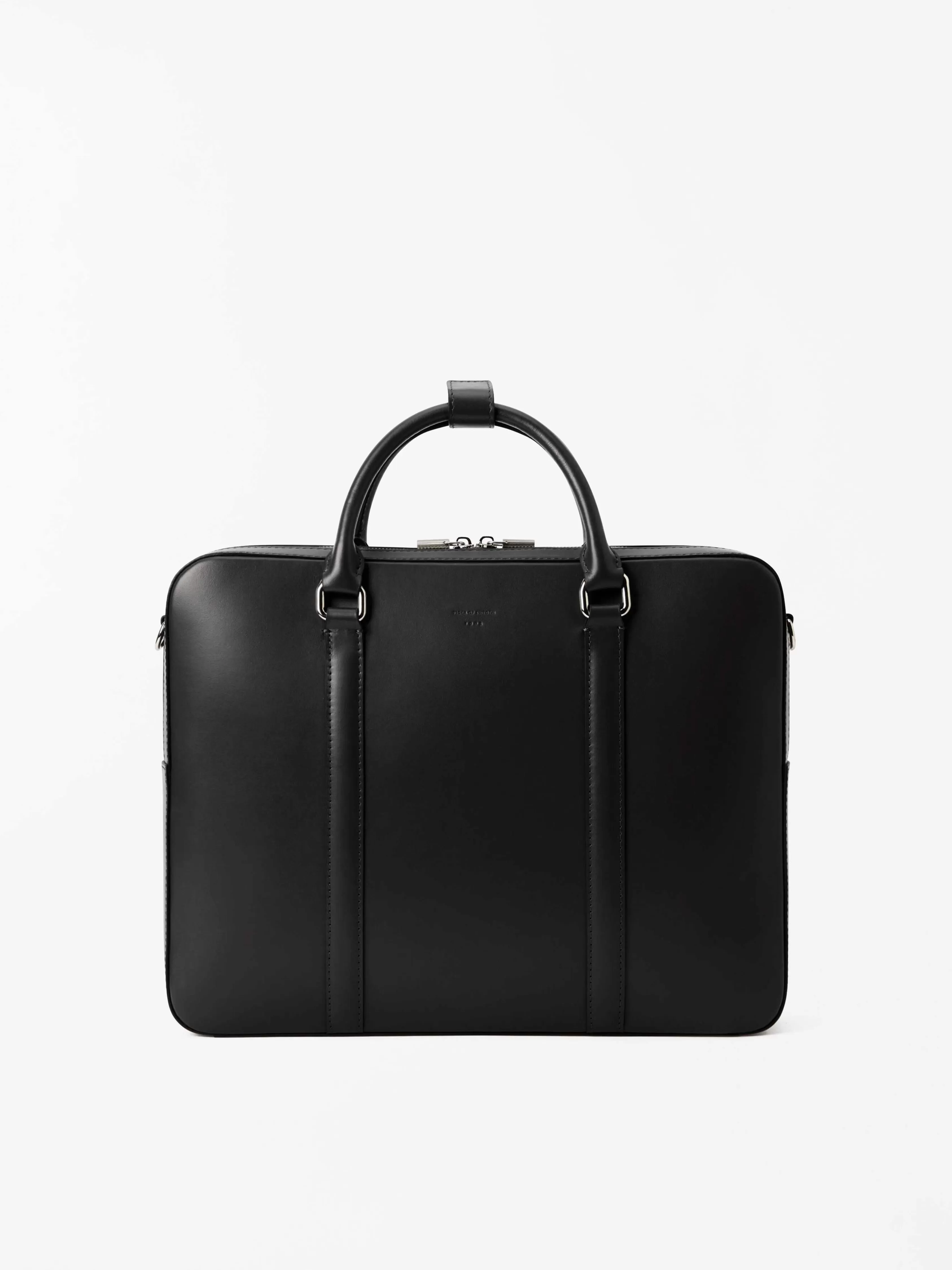 New Brevis Briefcase Men | Bags