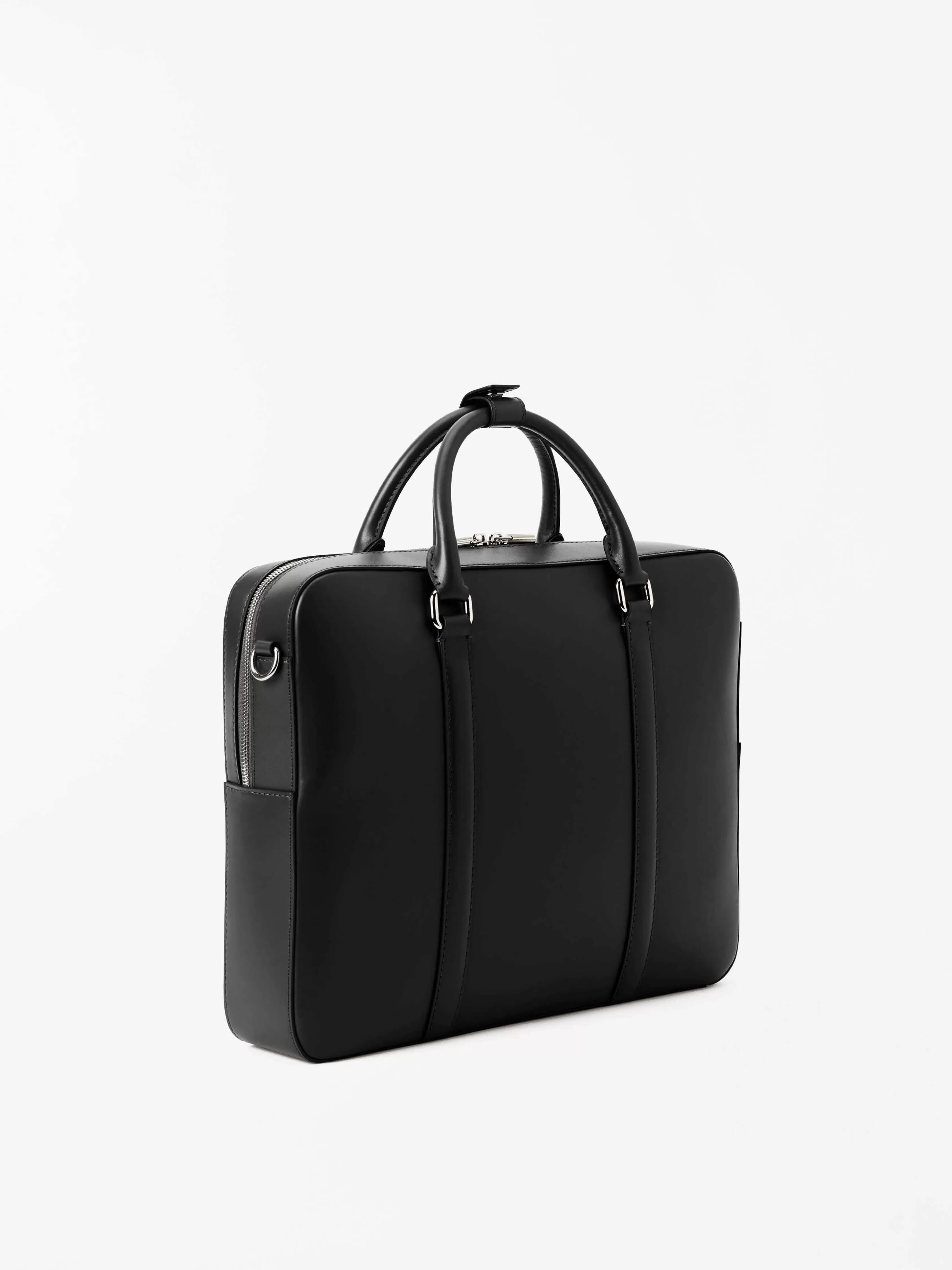 New Brevis Briefcase Men | Bags