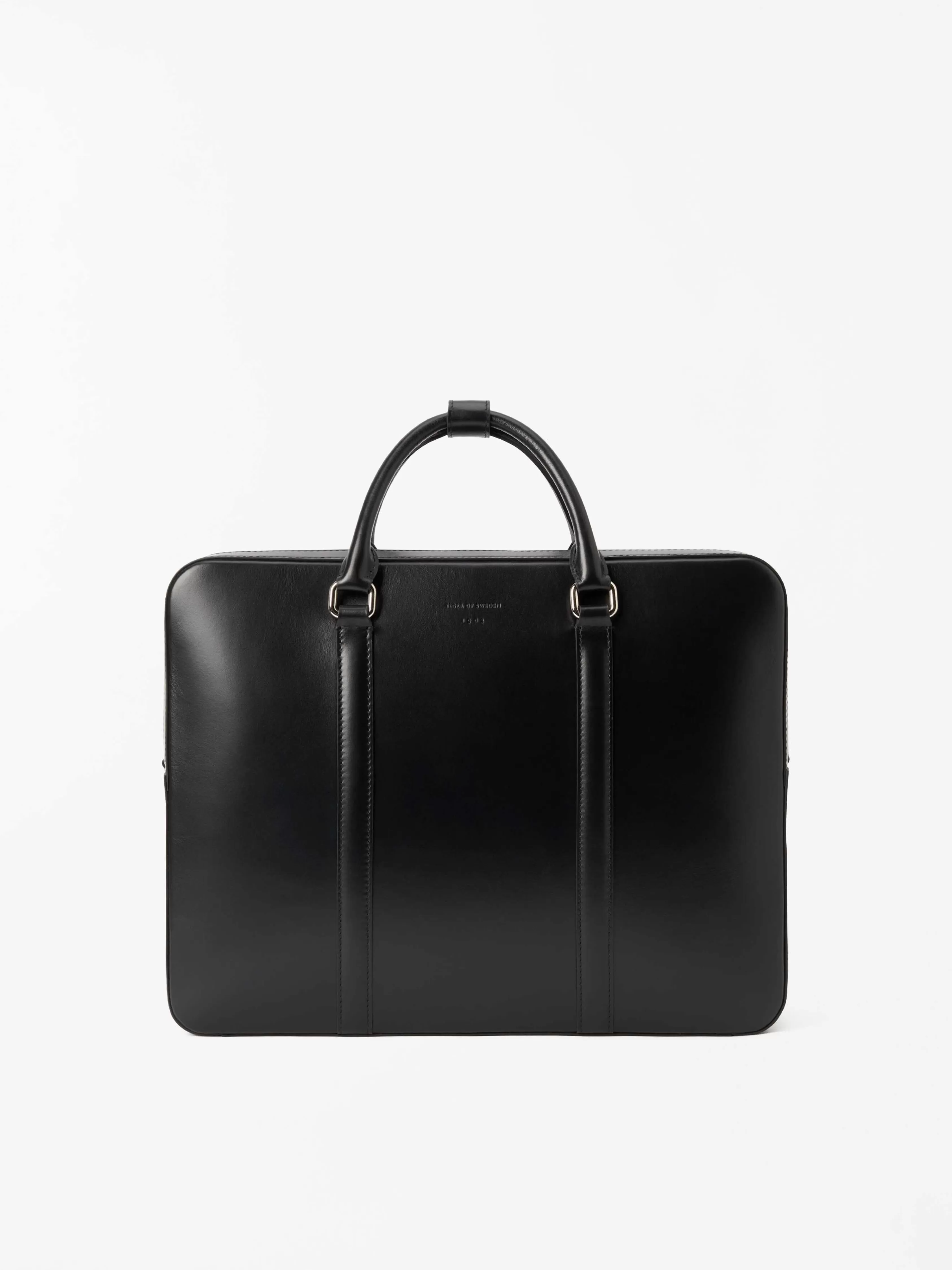 Best Brevis L Briefcase Men | Bags