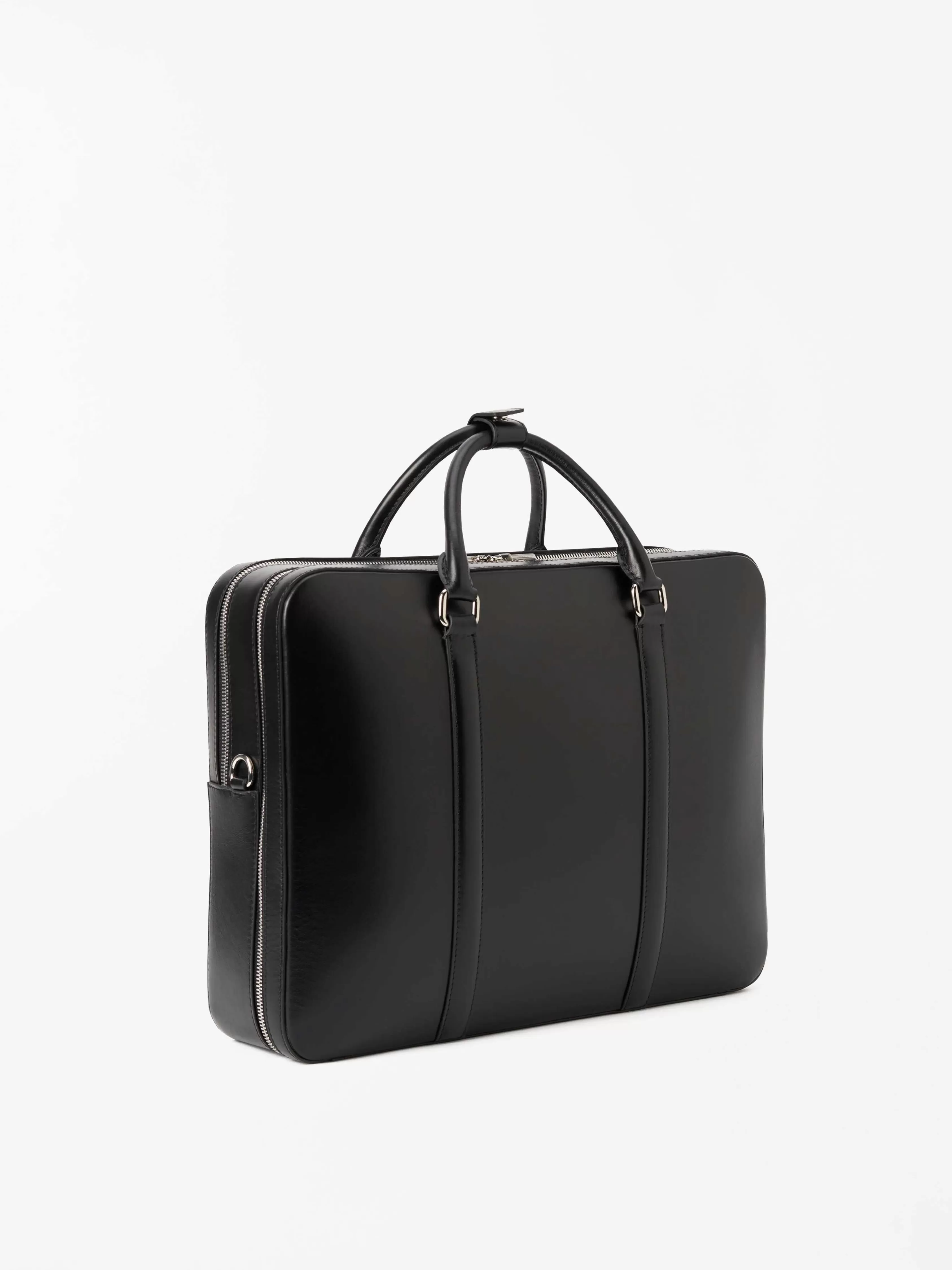 Best Brevis L Briefcase Men | Bags