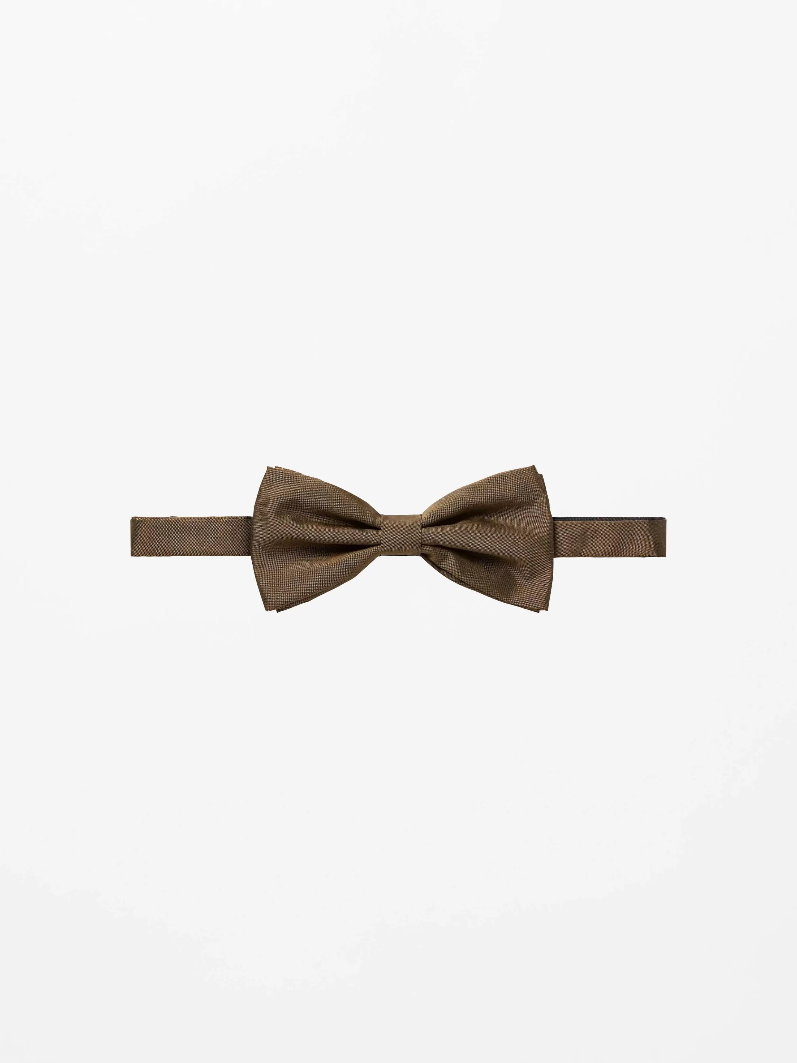 Hot Brimos Bowtie Men | Trending Now