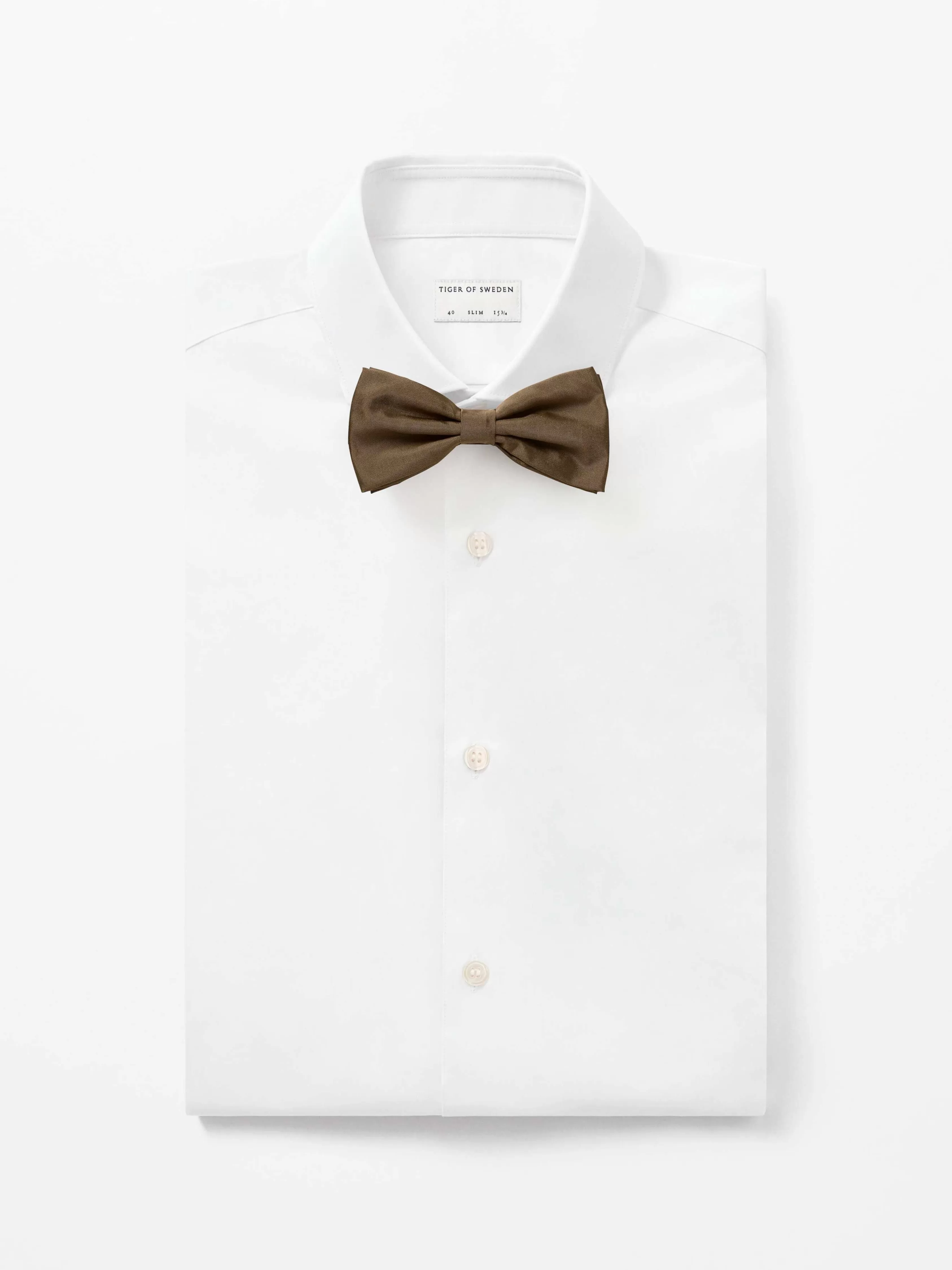 Hot Brimos Bowtie Men | Trending Now