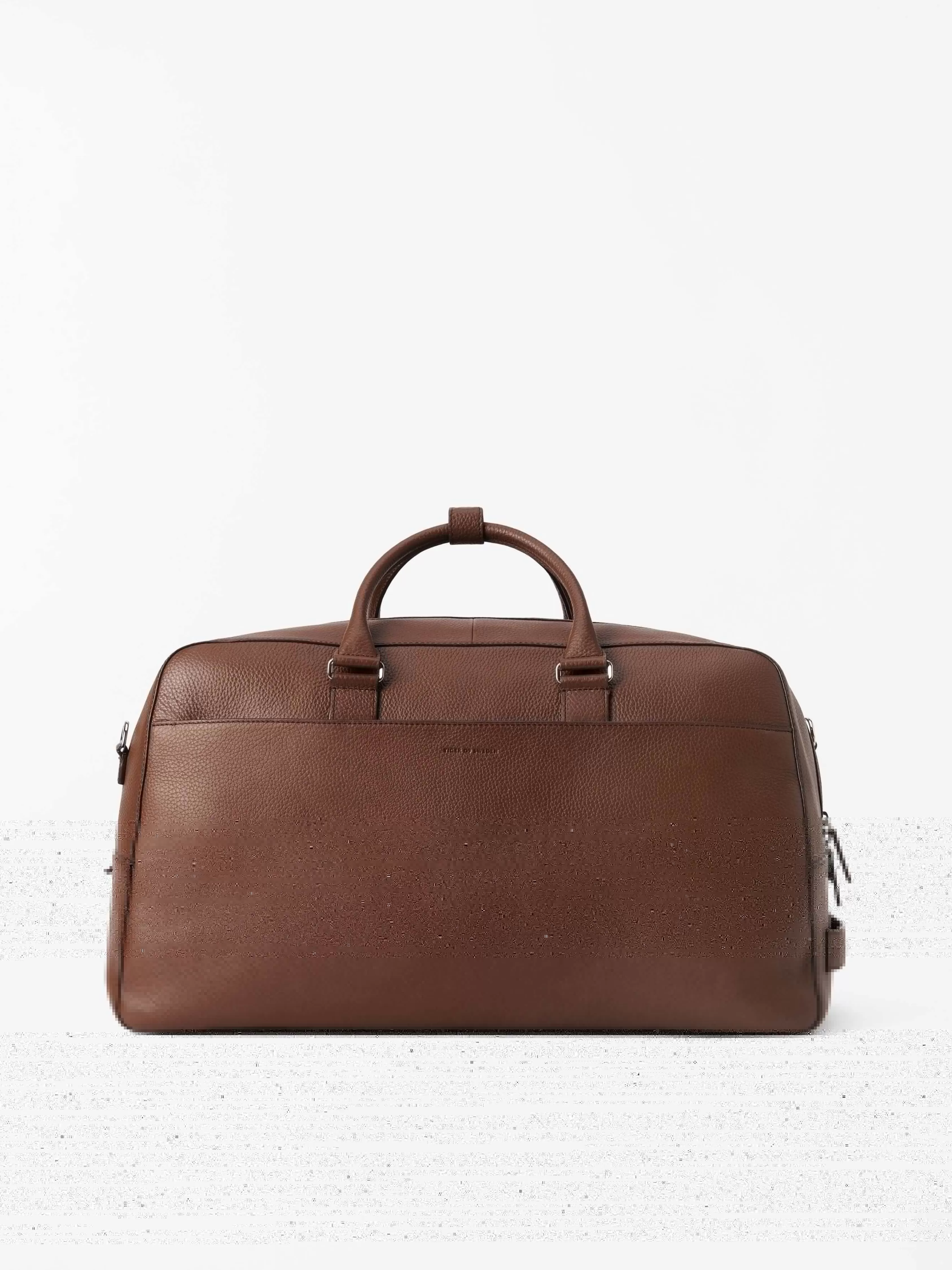 Best Brome Weekend Bag Bags | Accessories