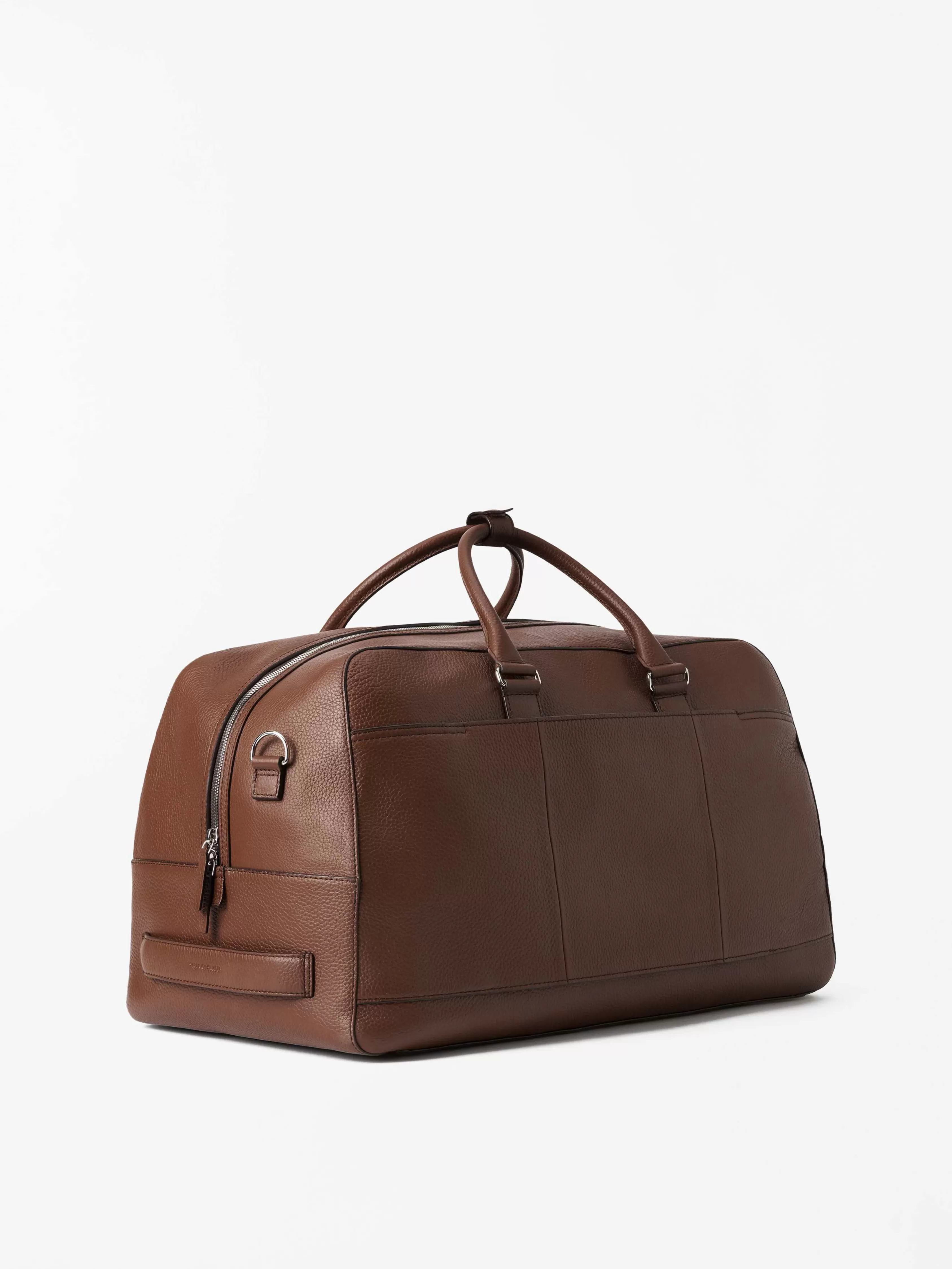 Best Brome Weekend Bag Bags | Accessories