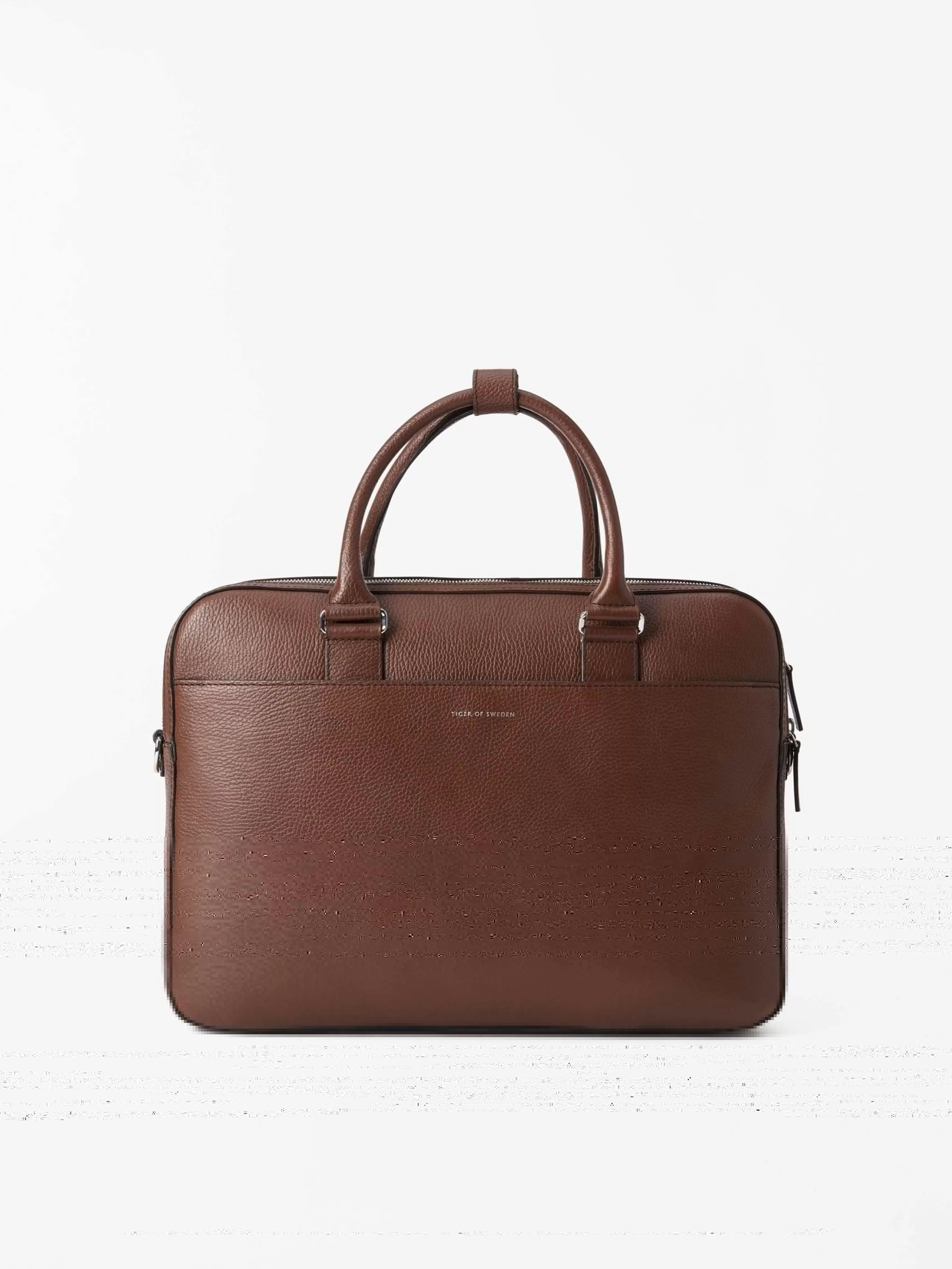 Best Sale Burin Briefcase Bags | Accessories