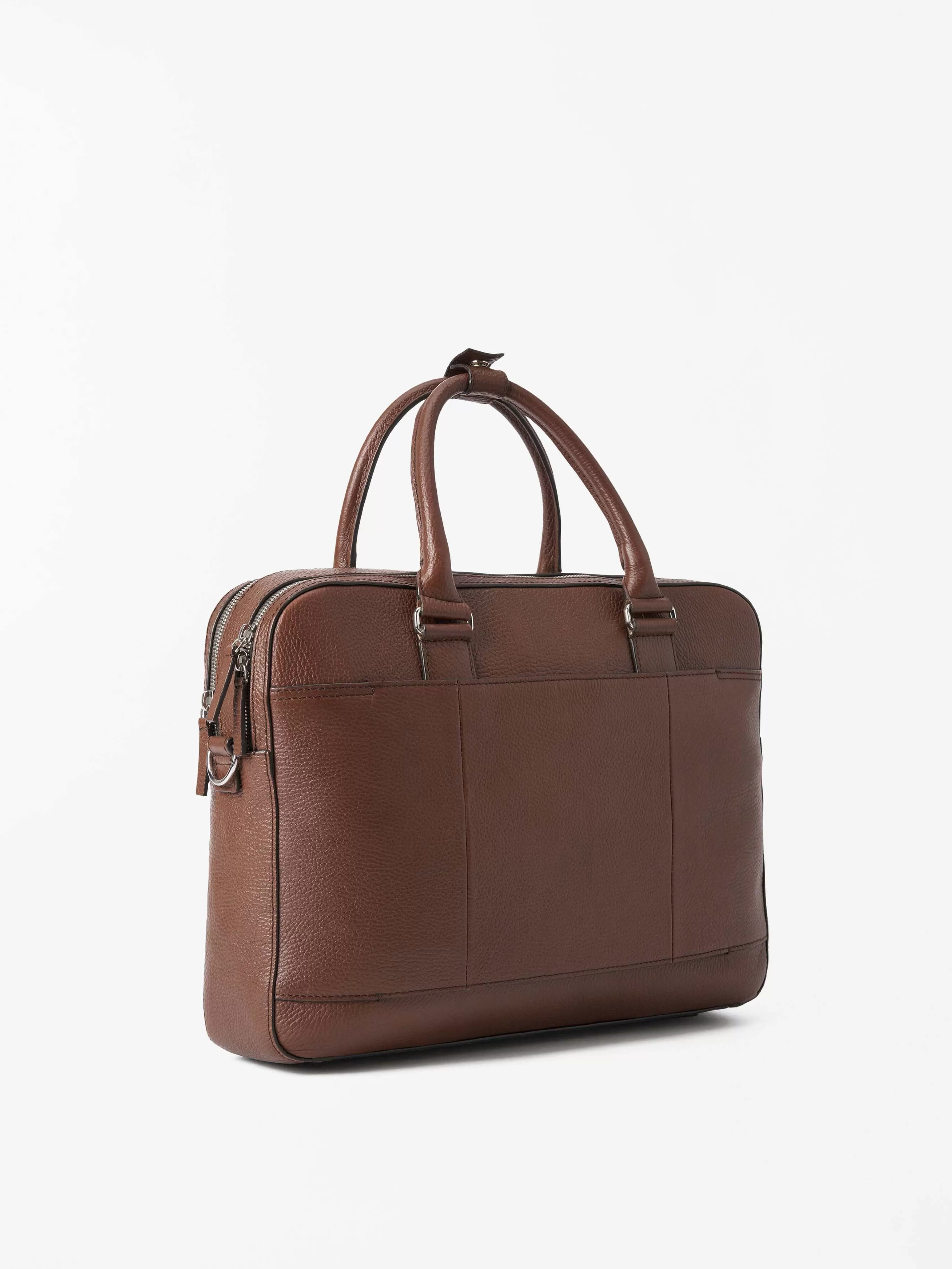 Best Sale Burin Briefcase Bags | Accessories