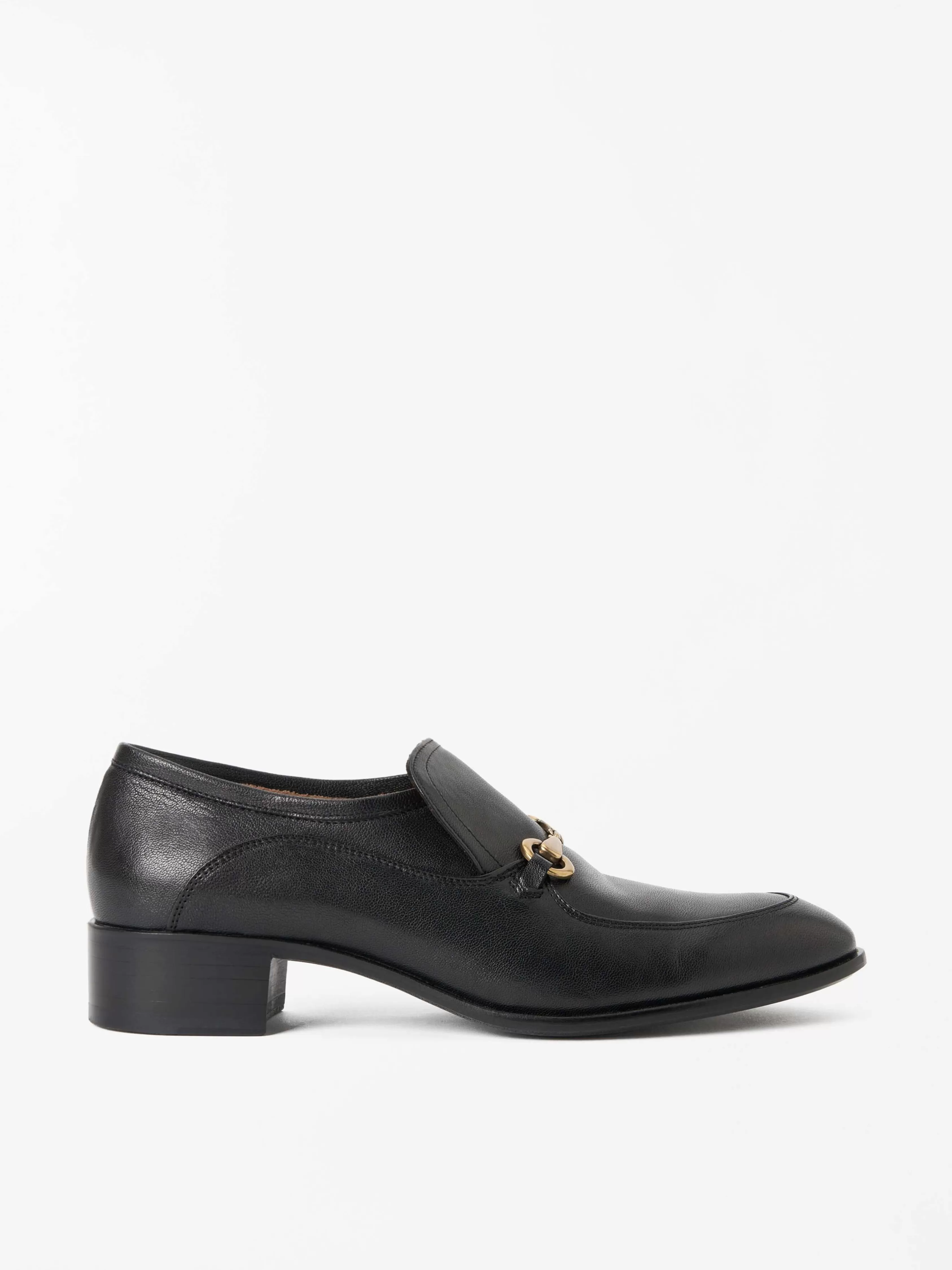 Shop Byron Loafer Ben Cobb for Tiger of Sweden