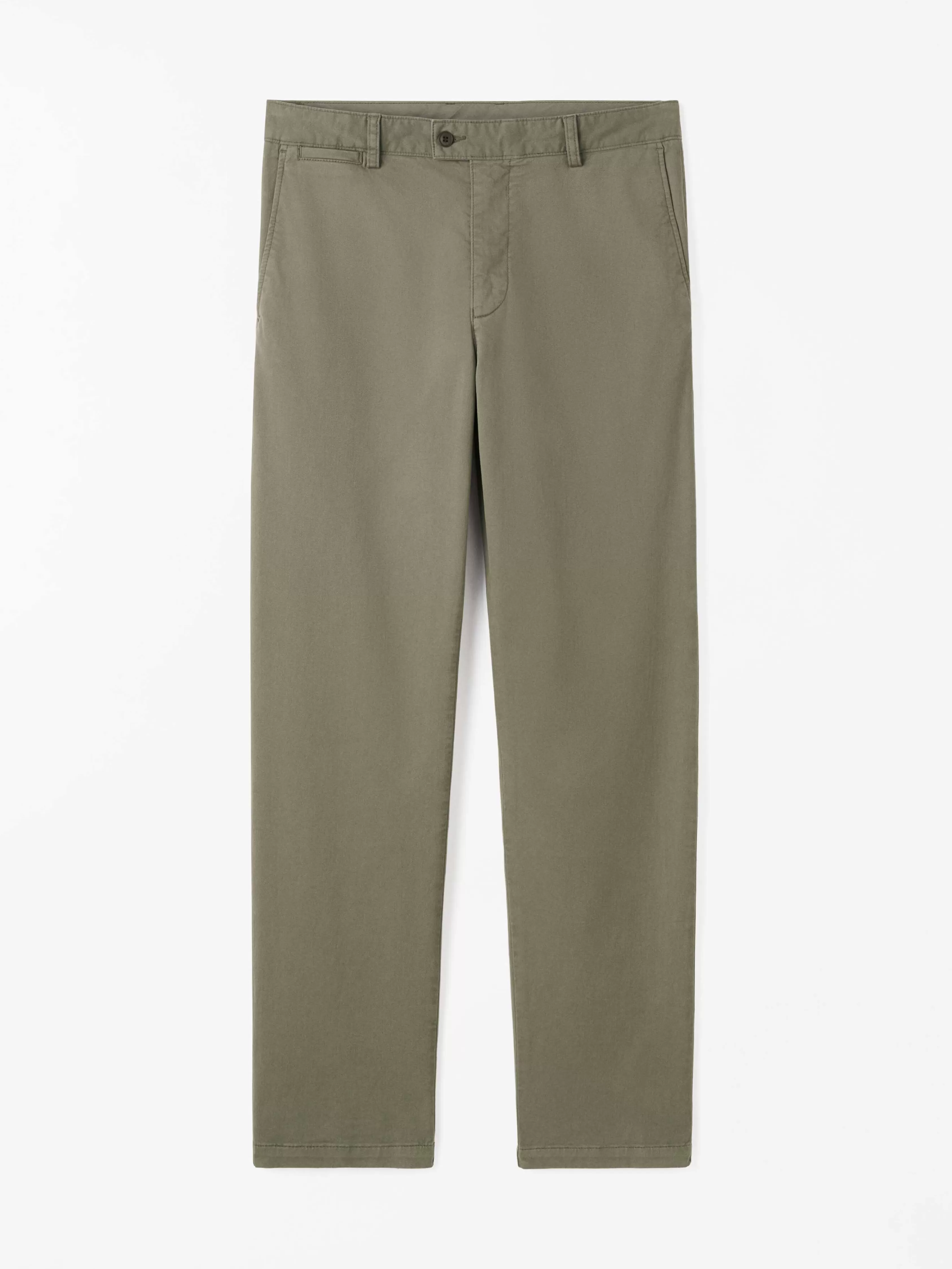 Store Caidon Trousers Swedish Wool | The Spring Edit