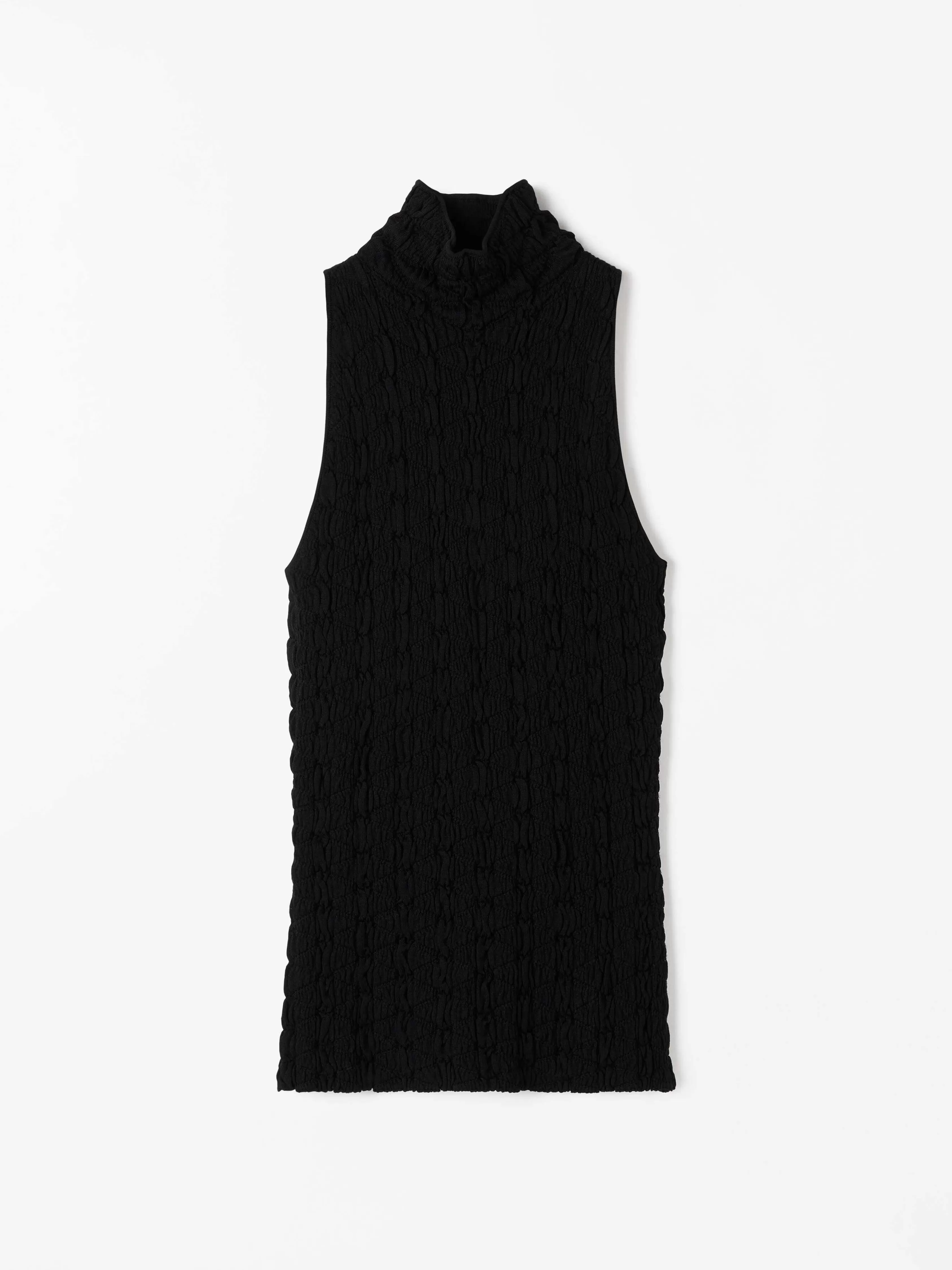 Flash Sale Cicilia Sweater Women | Knitwear