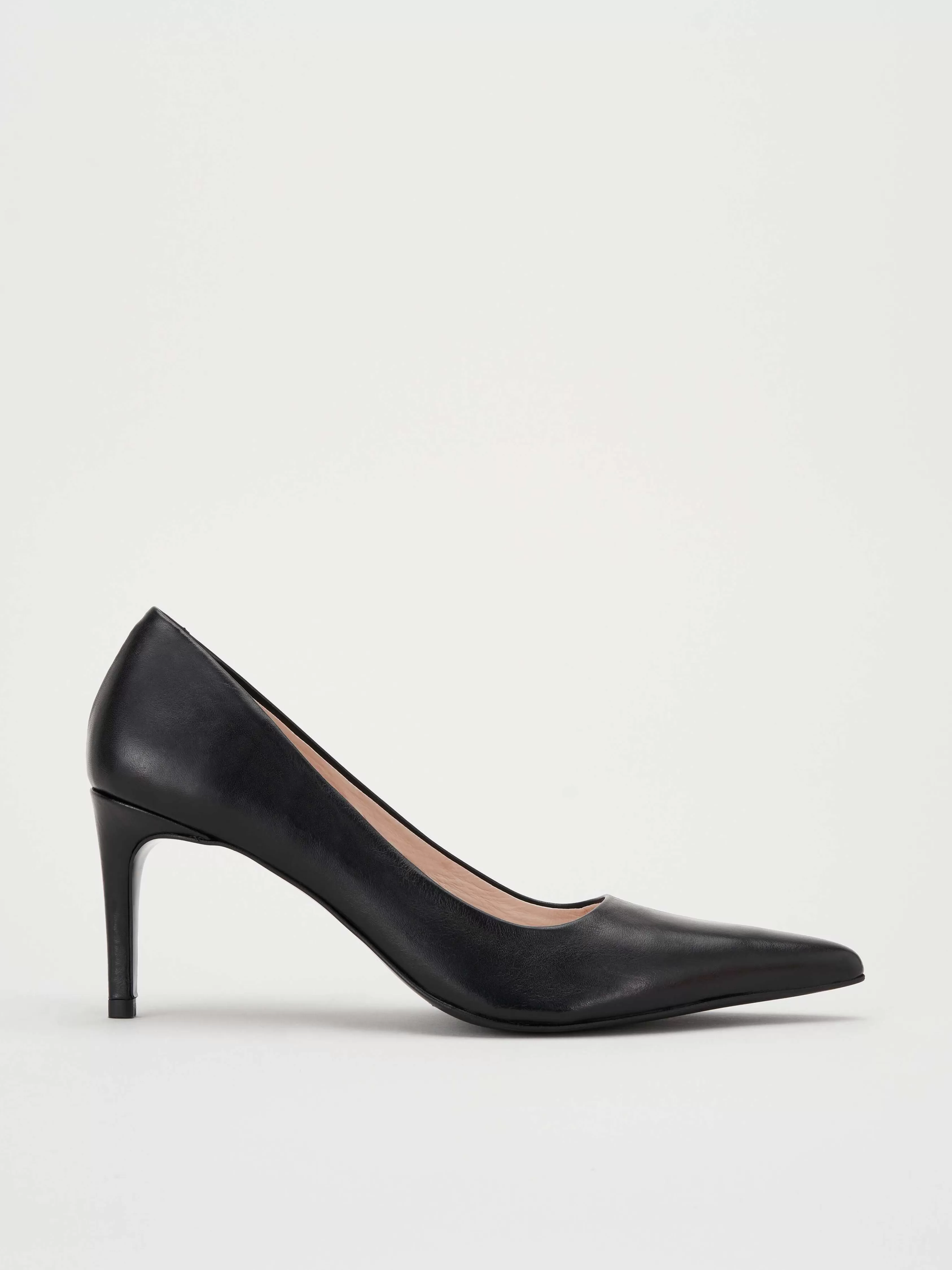 Outlet Cliniala Pumps Accessories | Shoes