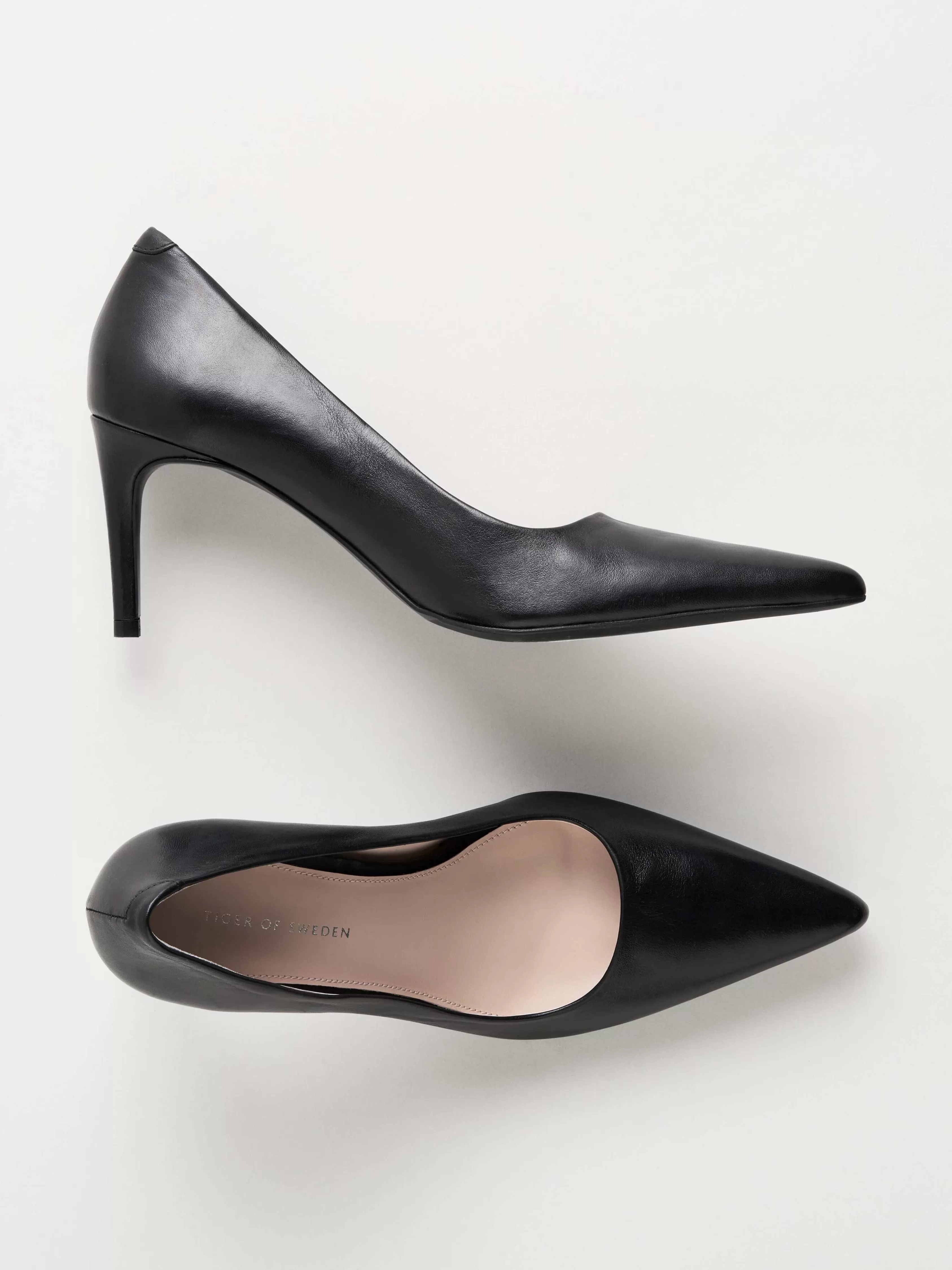 Outlet Cliniala Pumps Accessories | Shoes