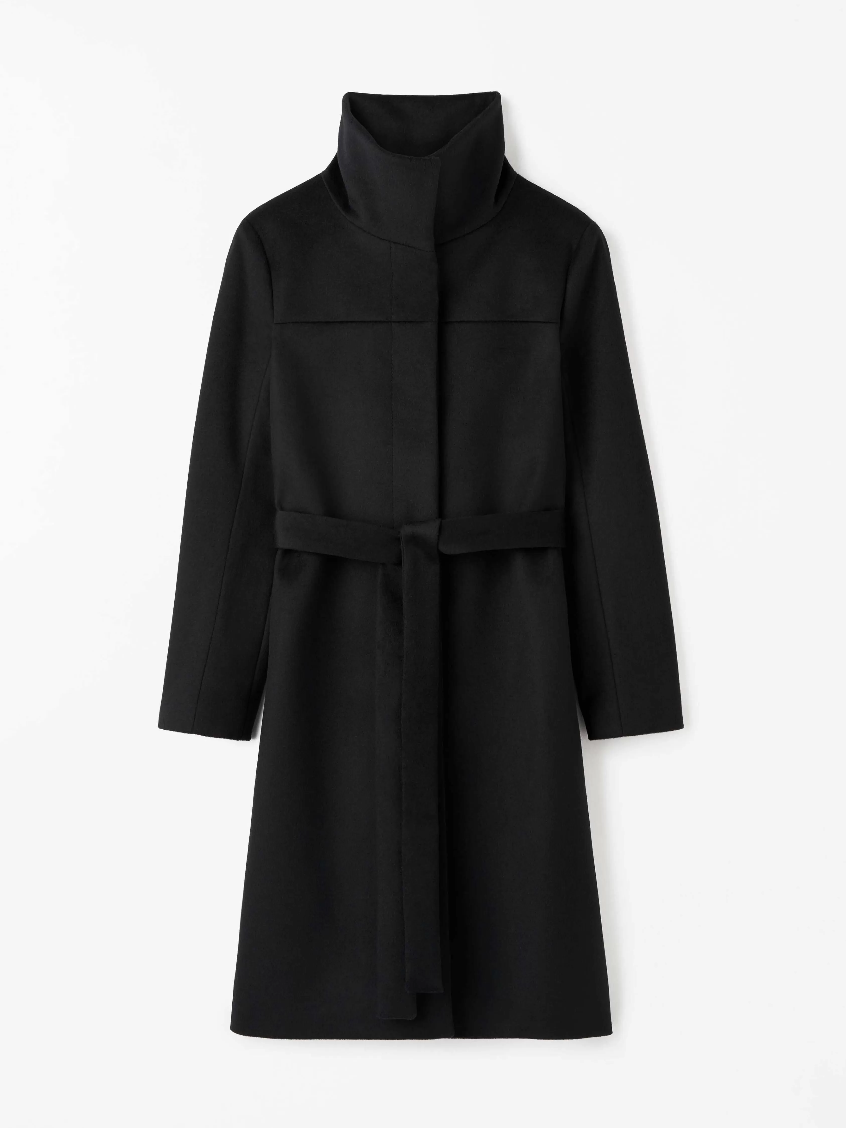 Best Sale Corin Coat Trending Now