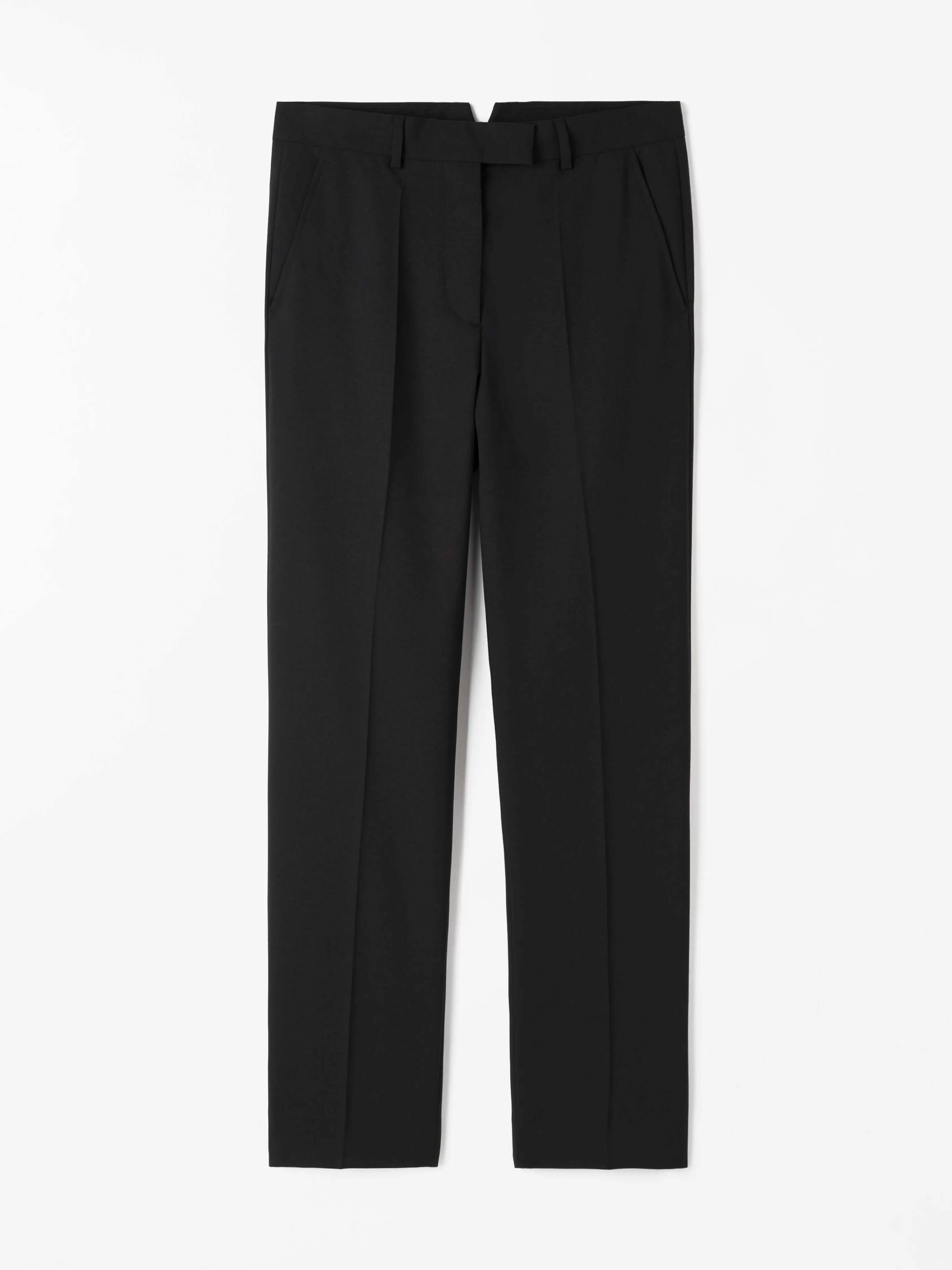 Store Crio Trousers Trousers | All Clothing