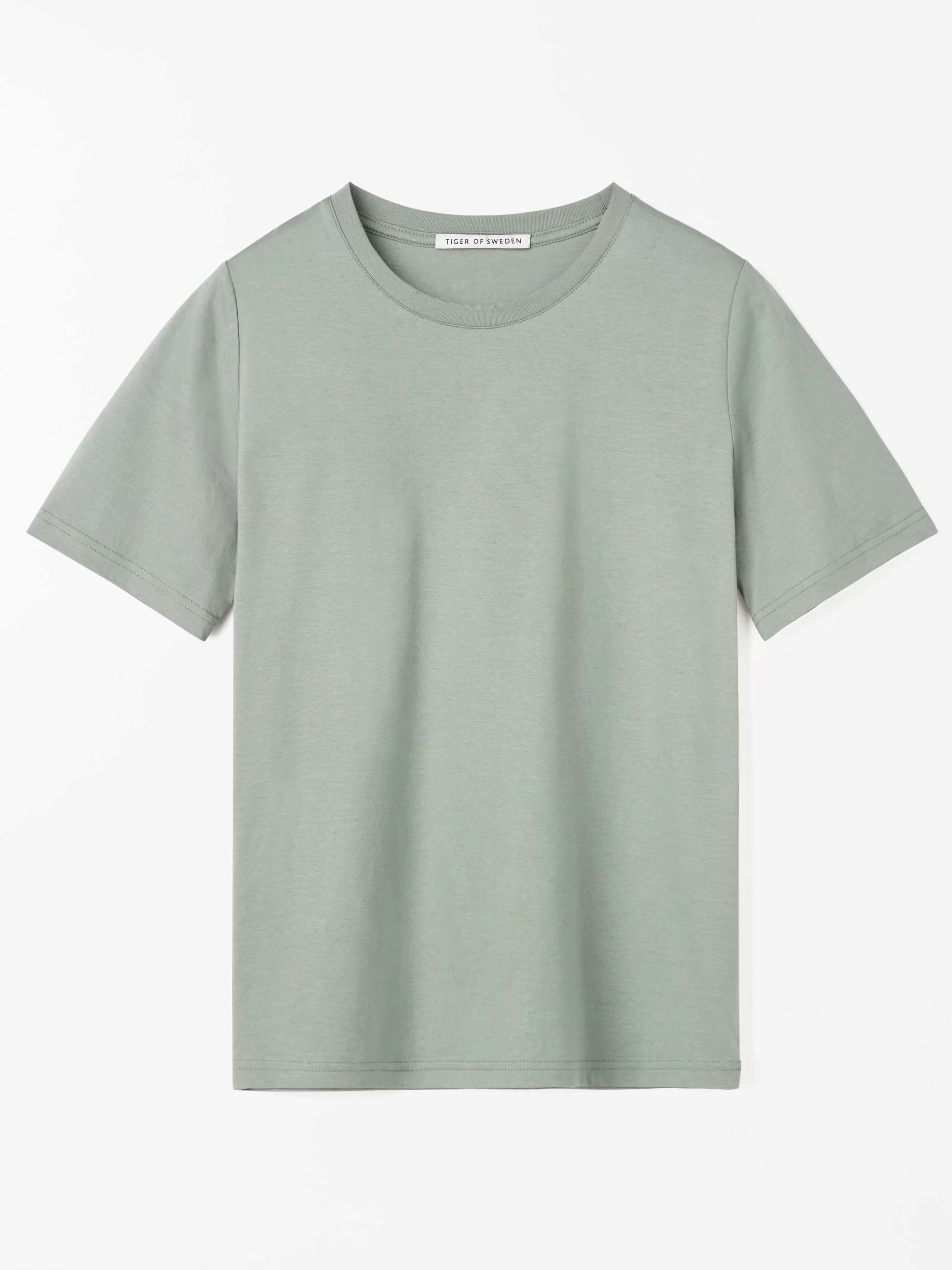 Outlet Deiro T-shirt Women | The Spring Edit