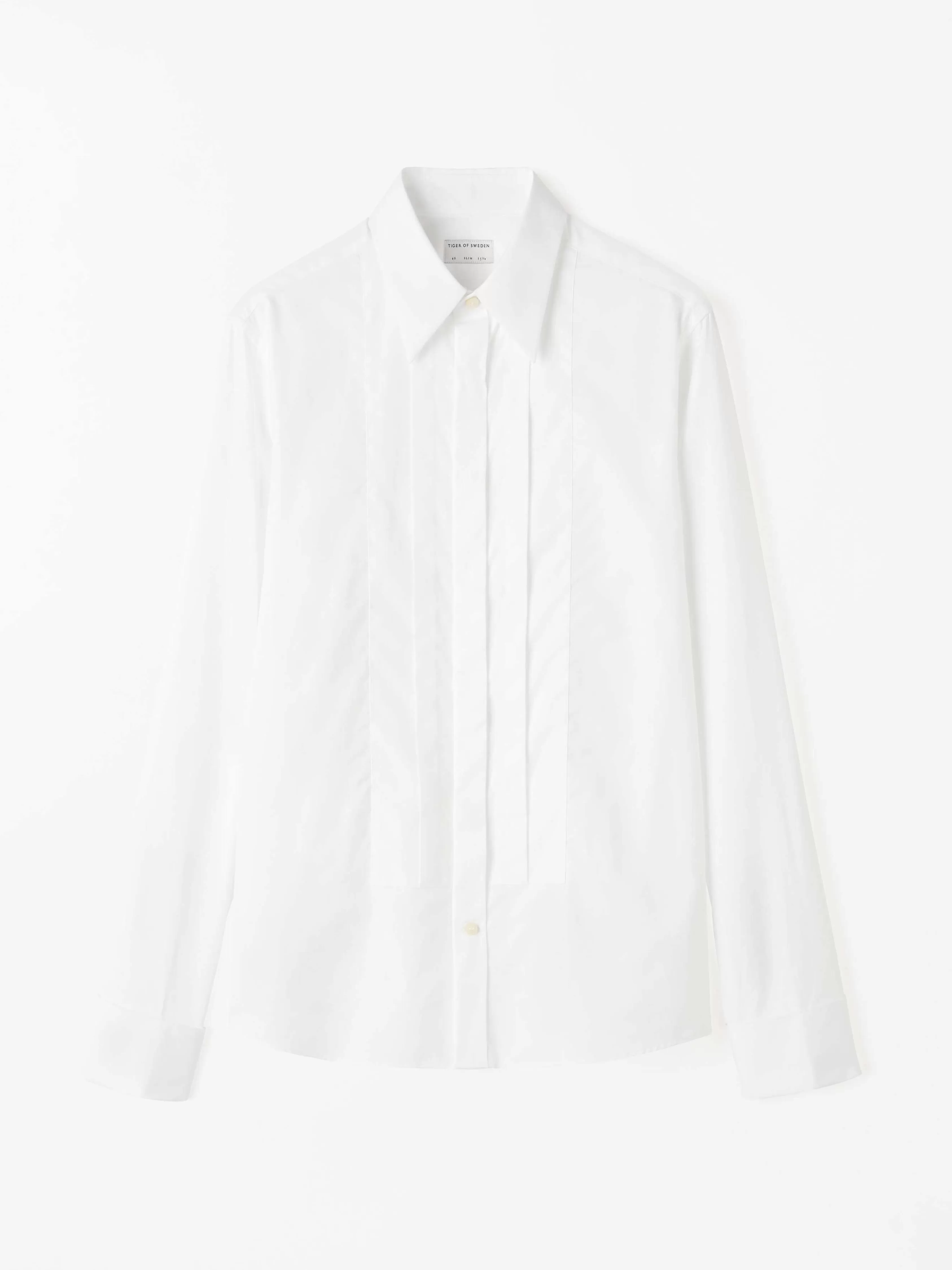 Flash Sale Duune Shirt Shirts