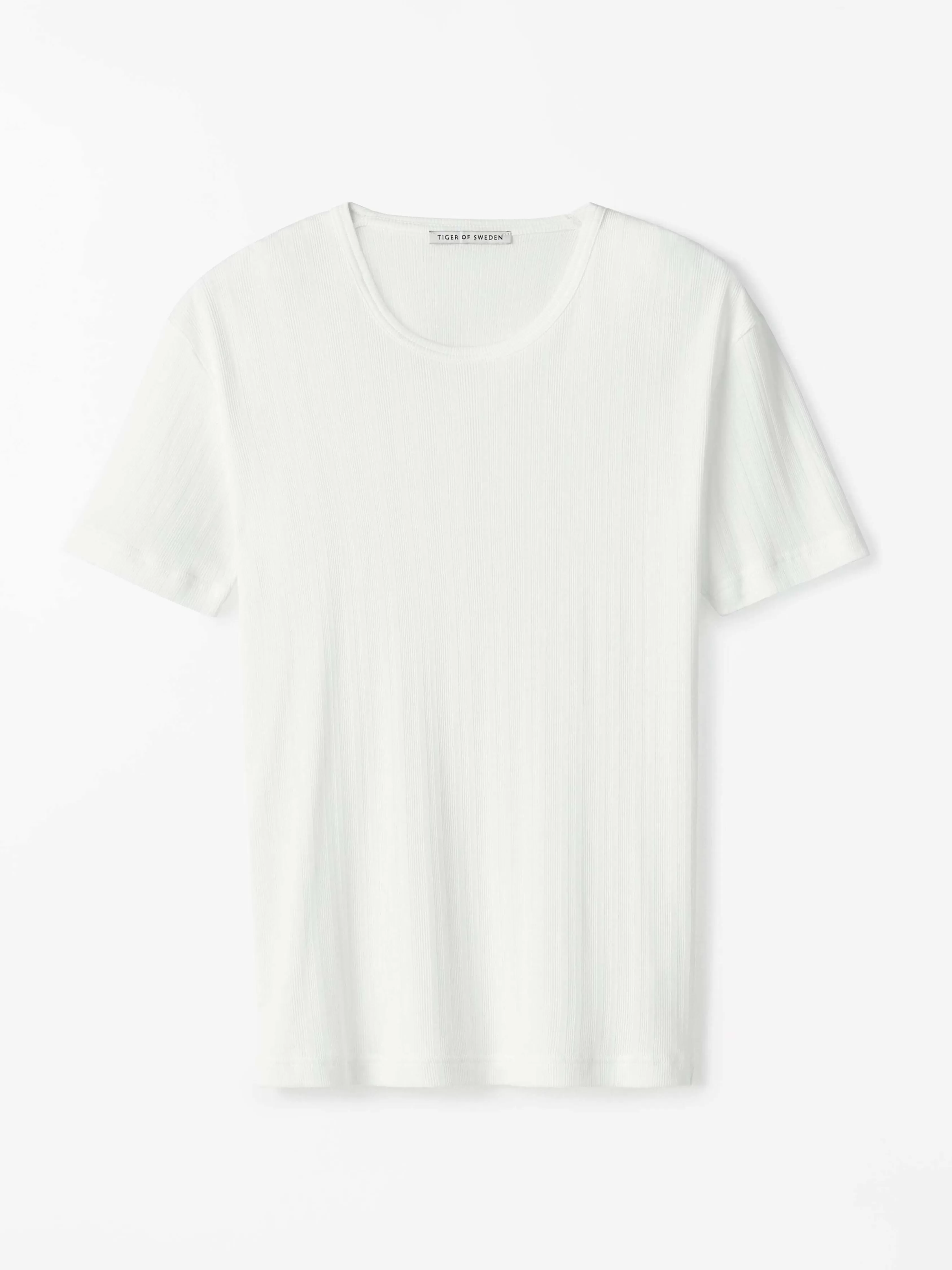 Cheap Earle T-Shirt Trending Now