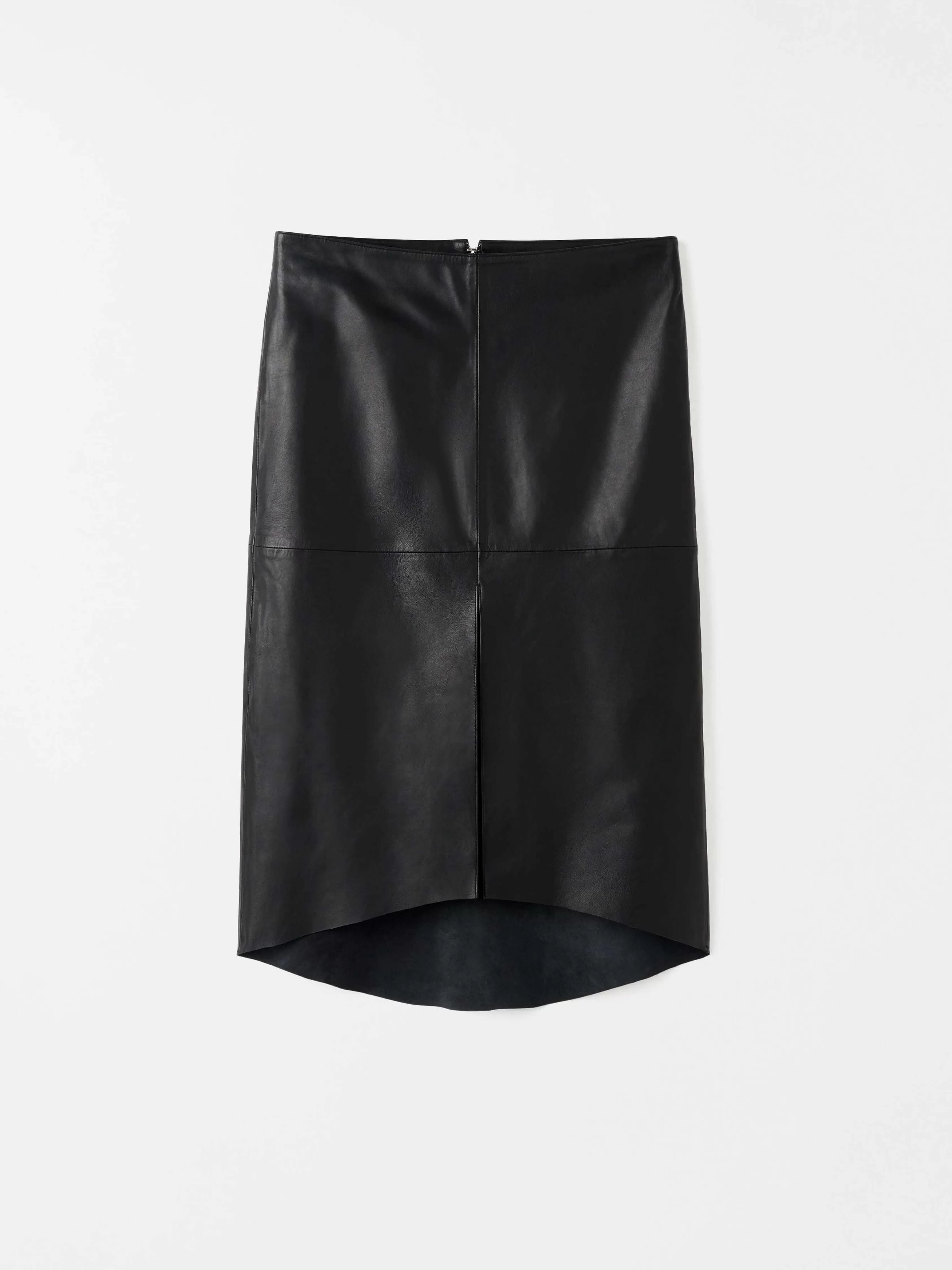 Hot Edes L Skirt Trending Now