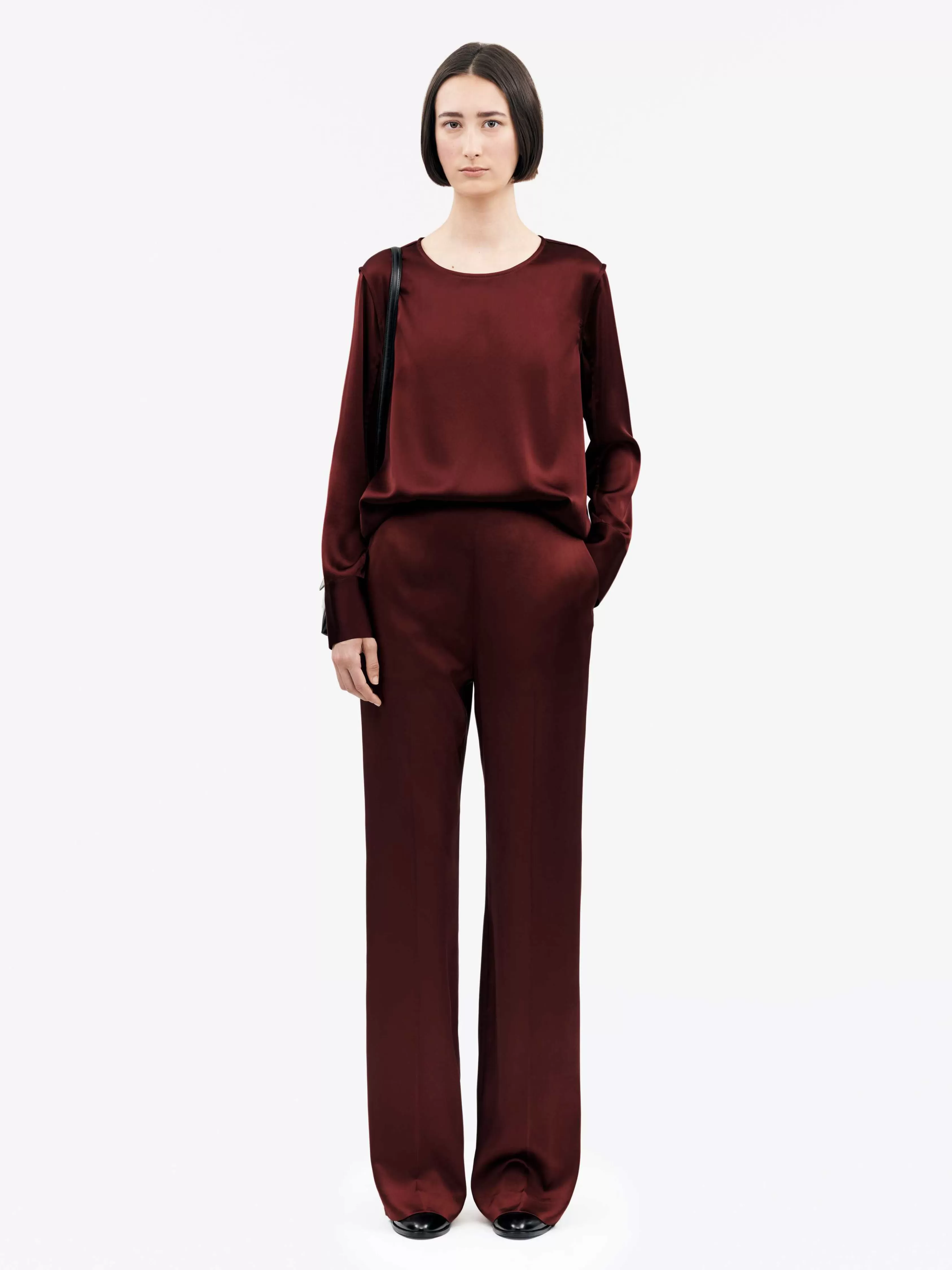 Store Eedit Trousers Trending Now | Trousers