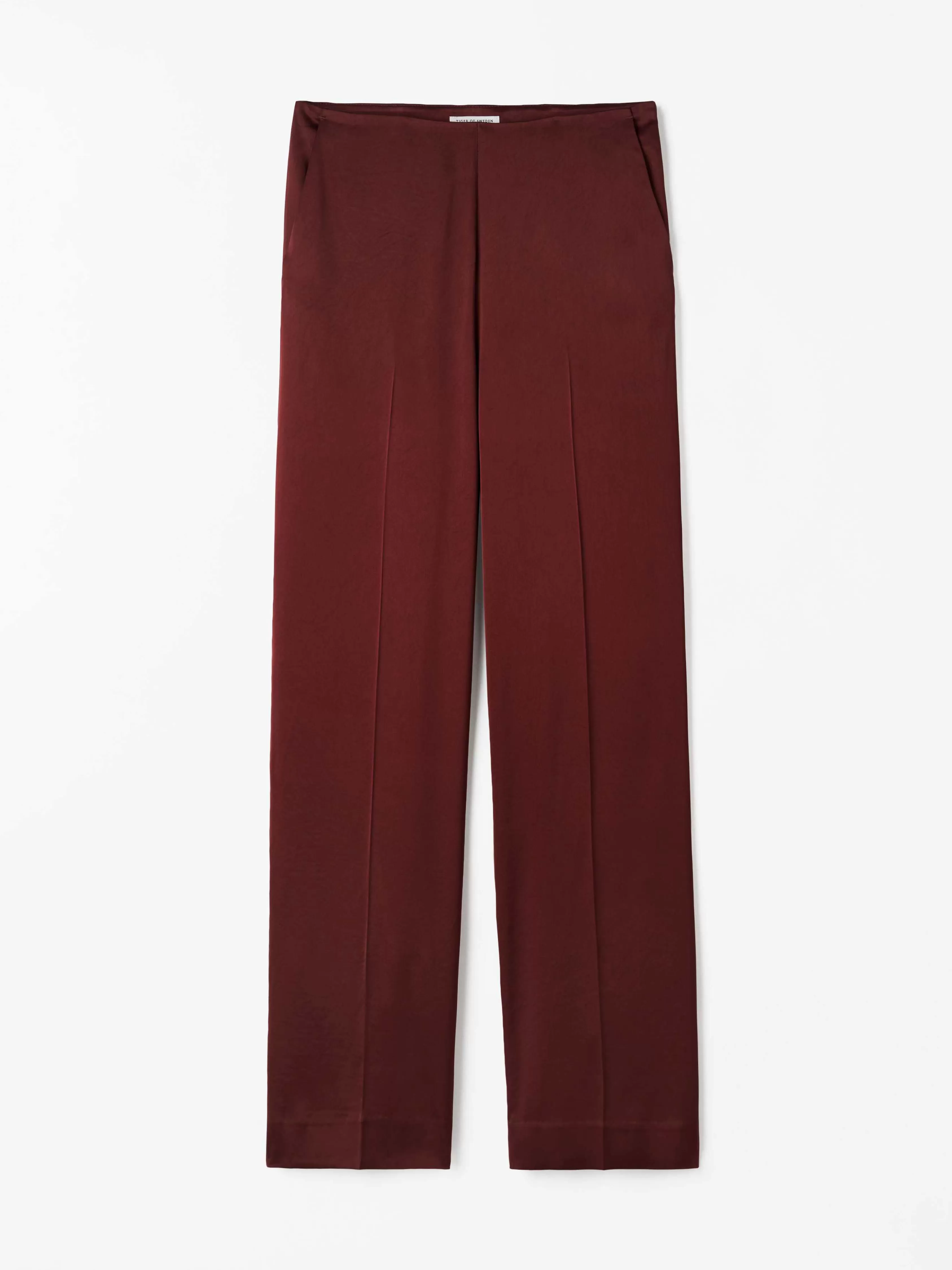 Store Eedit Trousers Trending Now | Trousers