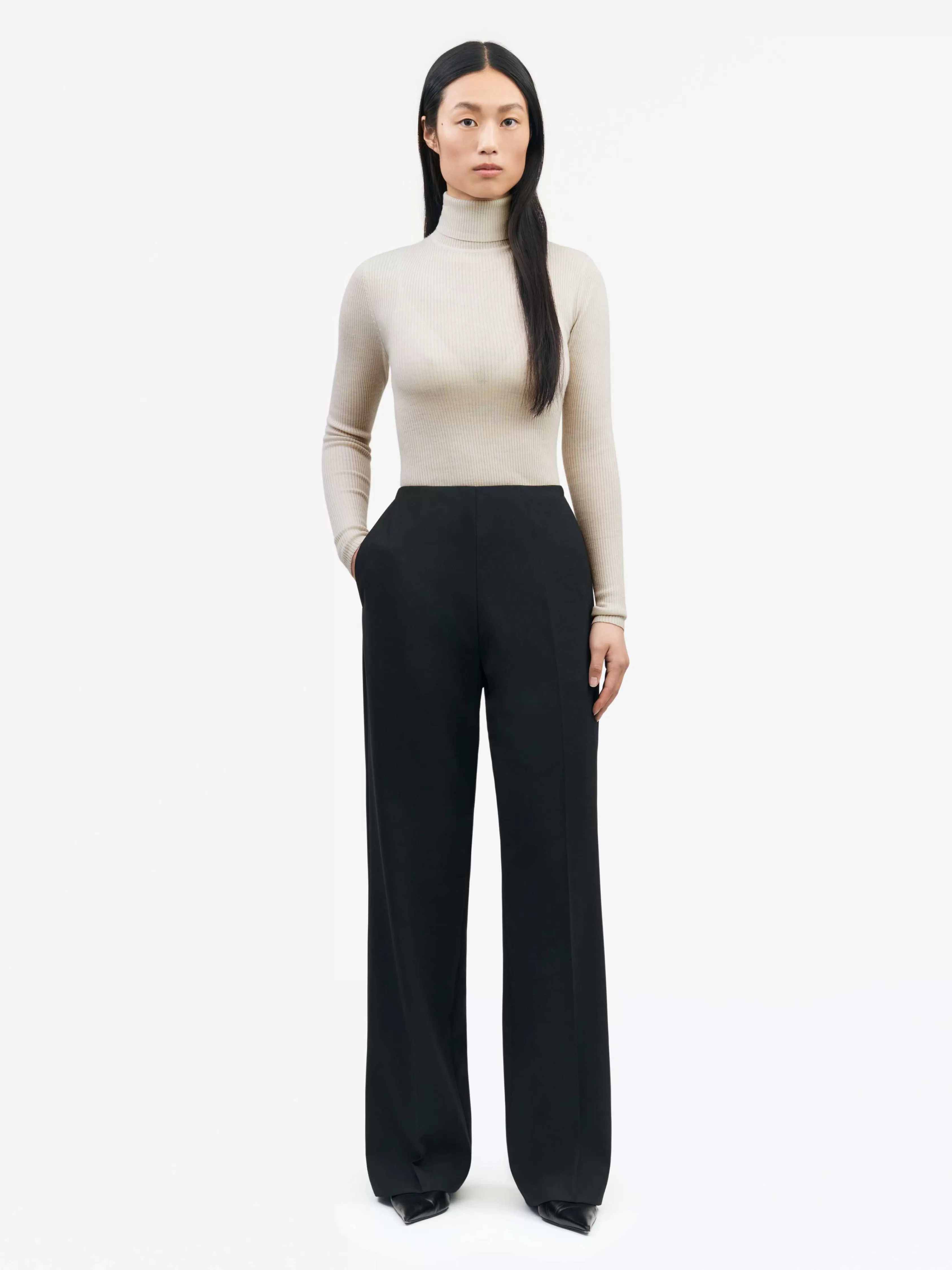 Best Sale Eedit Trousers Trending Now