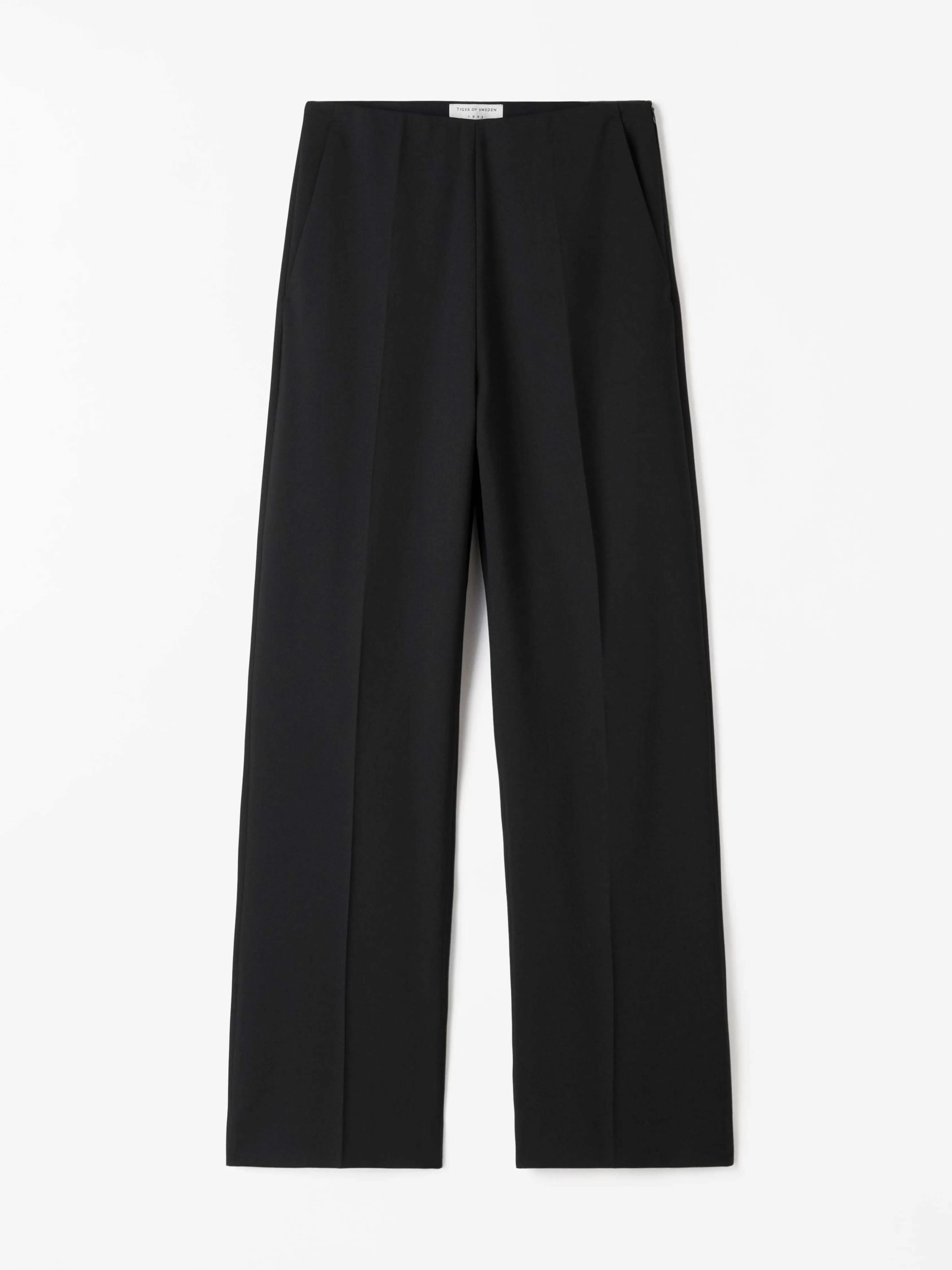 Best Sale Eedit Trousers Trending Now